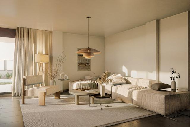 Image Credits: Unsplash