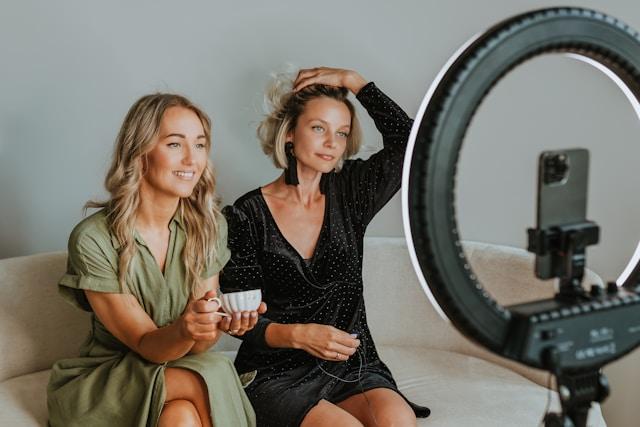 Image Credits: Unsplash