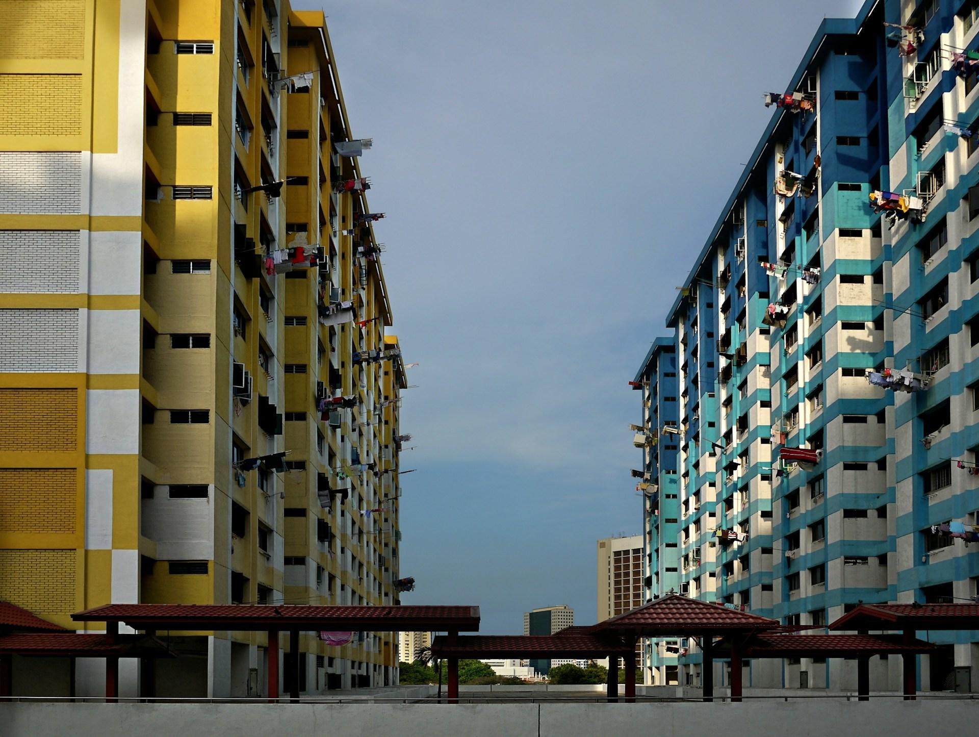 Image Credits: Unsplash