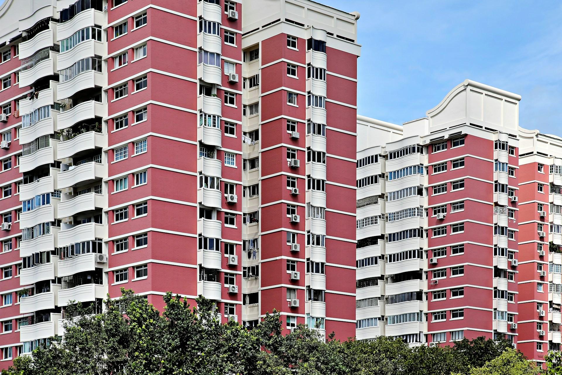 Image Credits: Unsplash