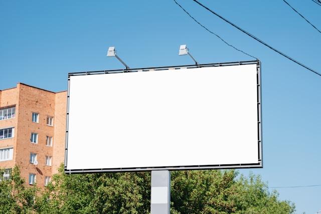 Image Credits: Unsplash