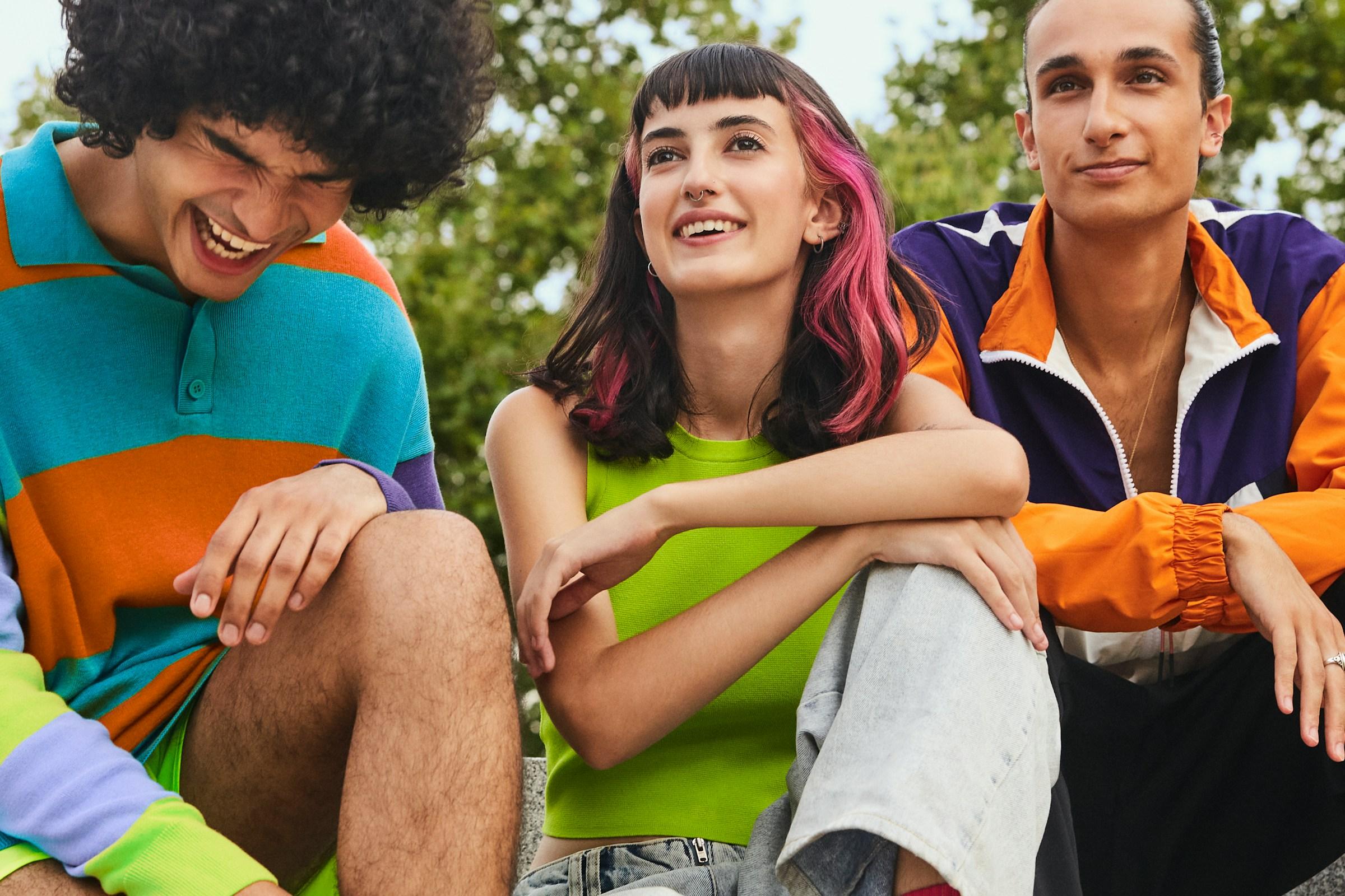 Image Credits: Unsplash