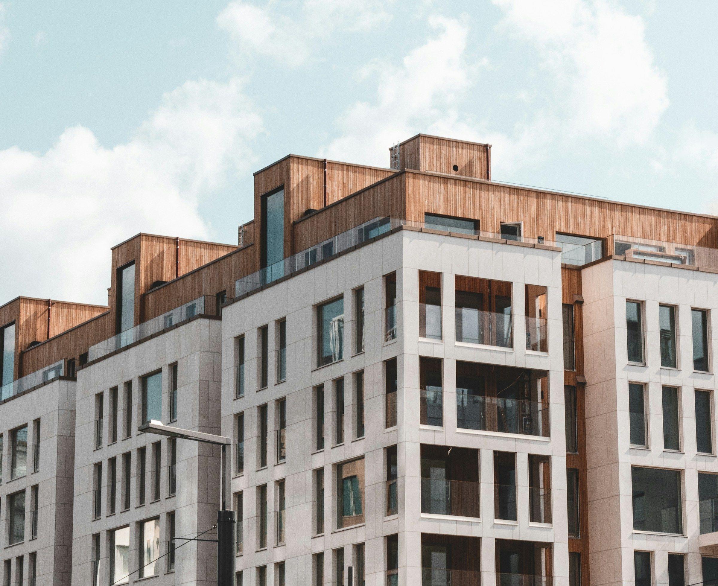 Image Credits: Unsplash