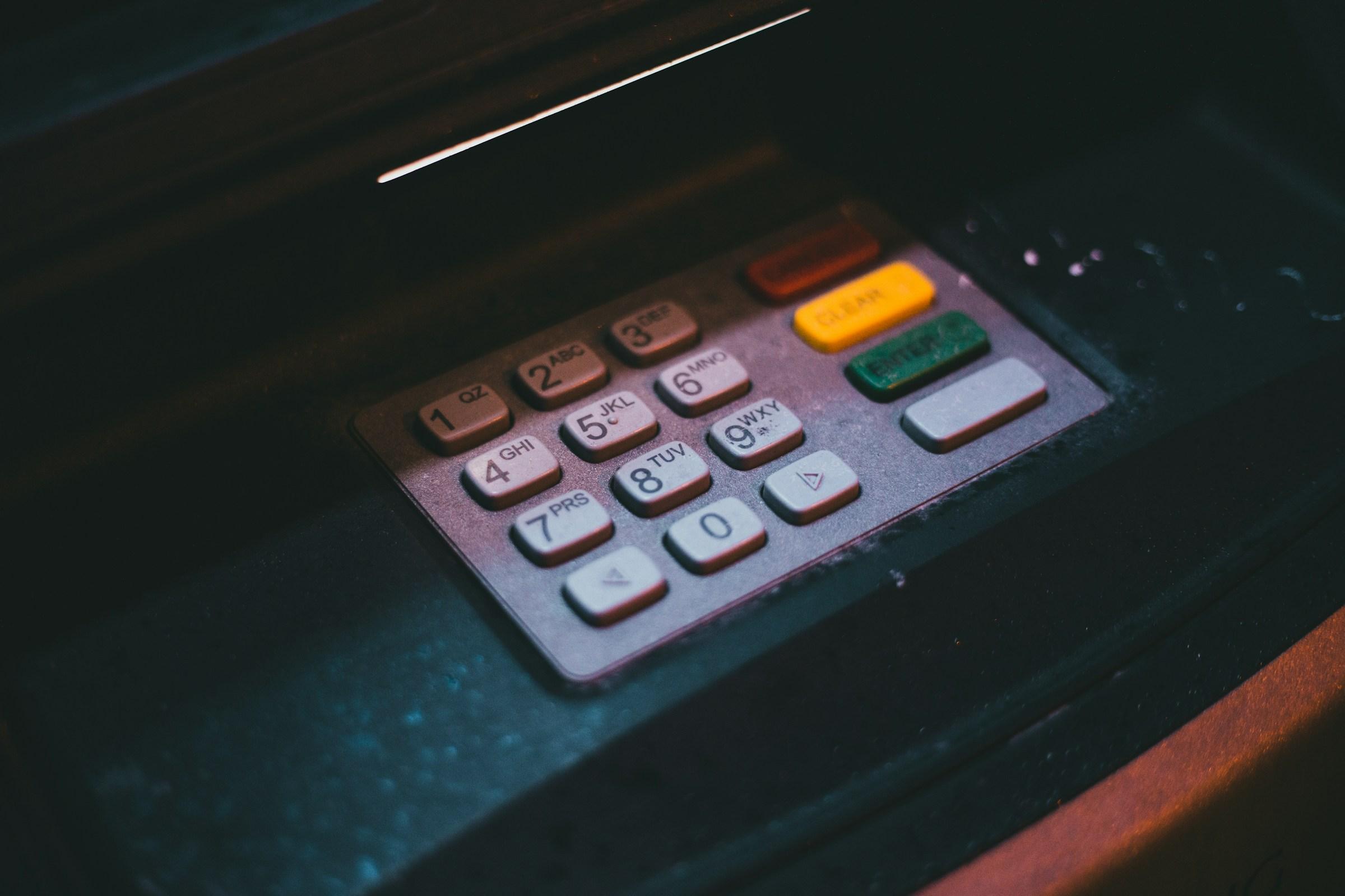 Image Credits: Unsplash