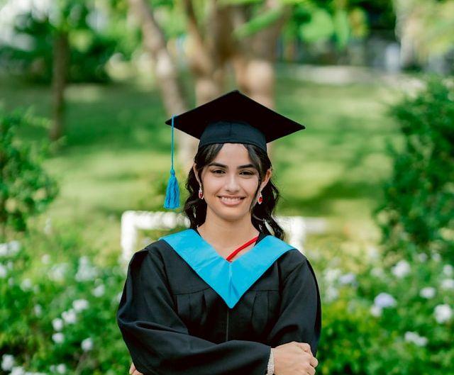 Image Credits: Unsplash