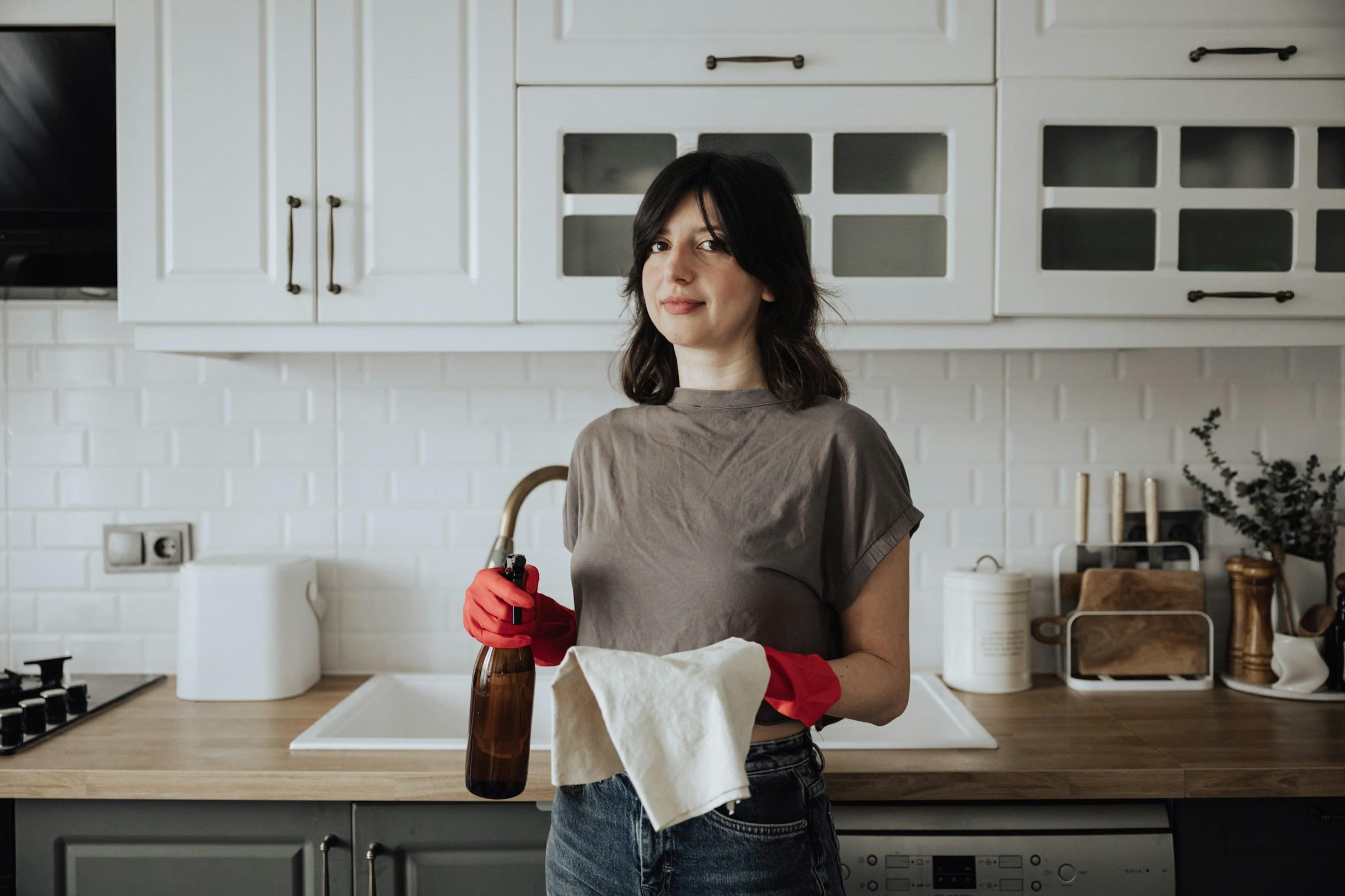 Image Credits: Unsplash