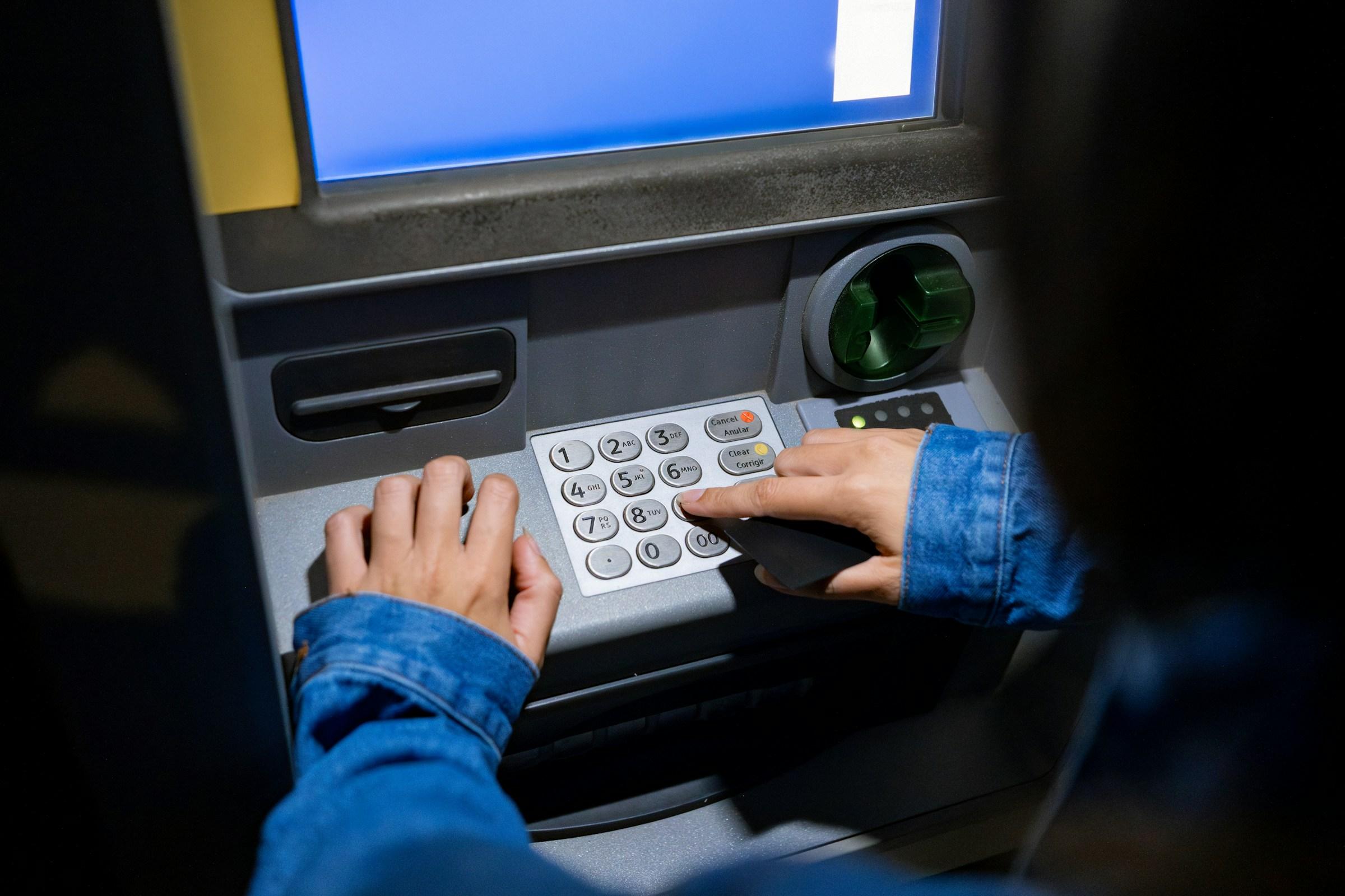 Image Credits: Unsplash