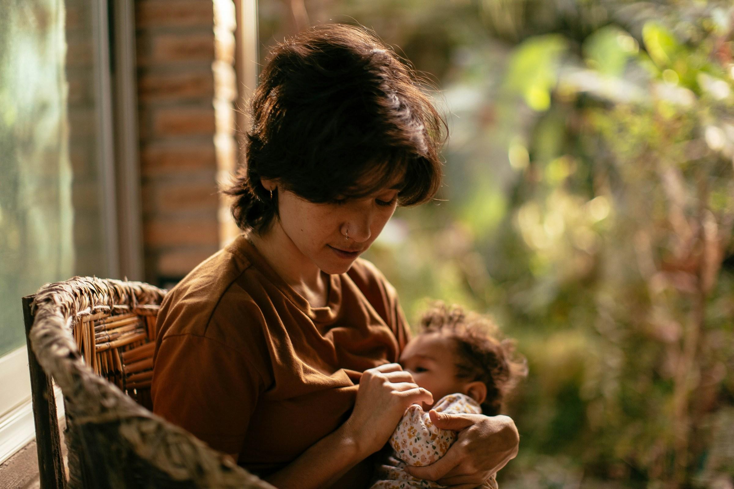 Image Credits: Unsplash