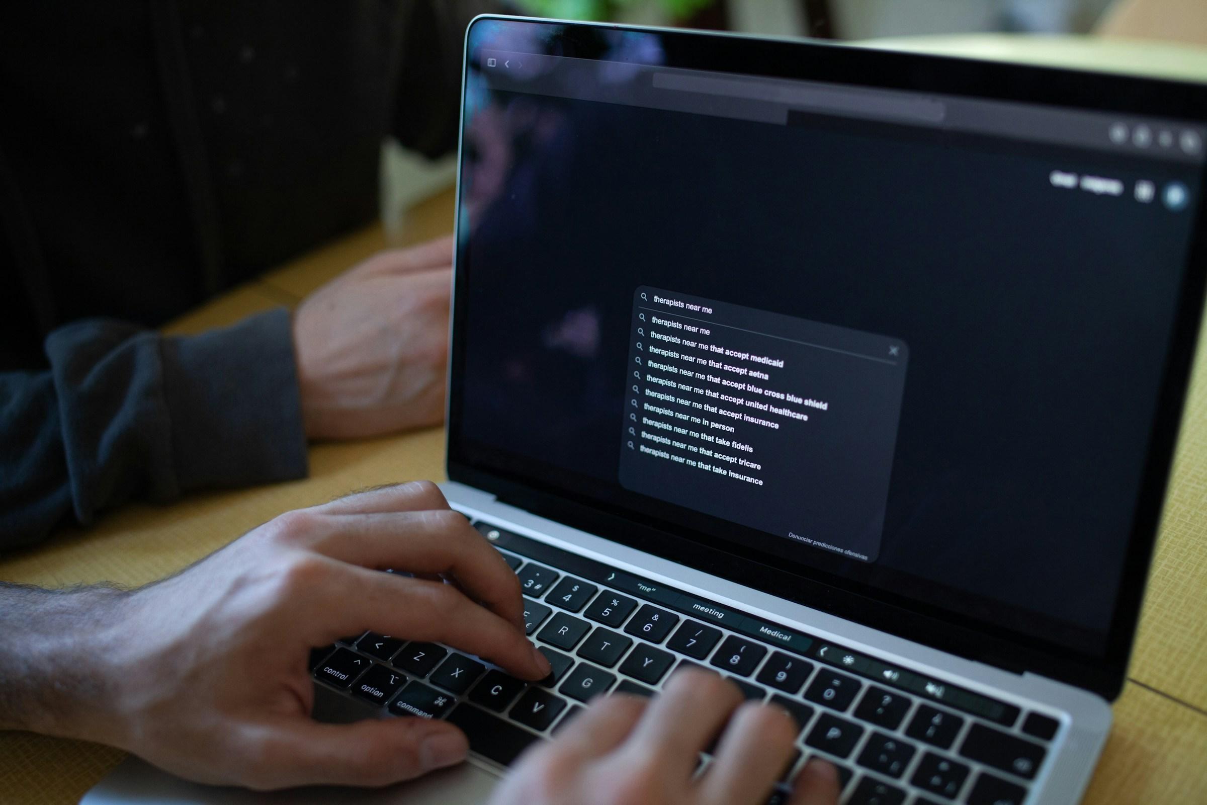 Image Credits: Unsplash