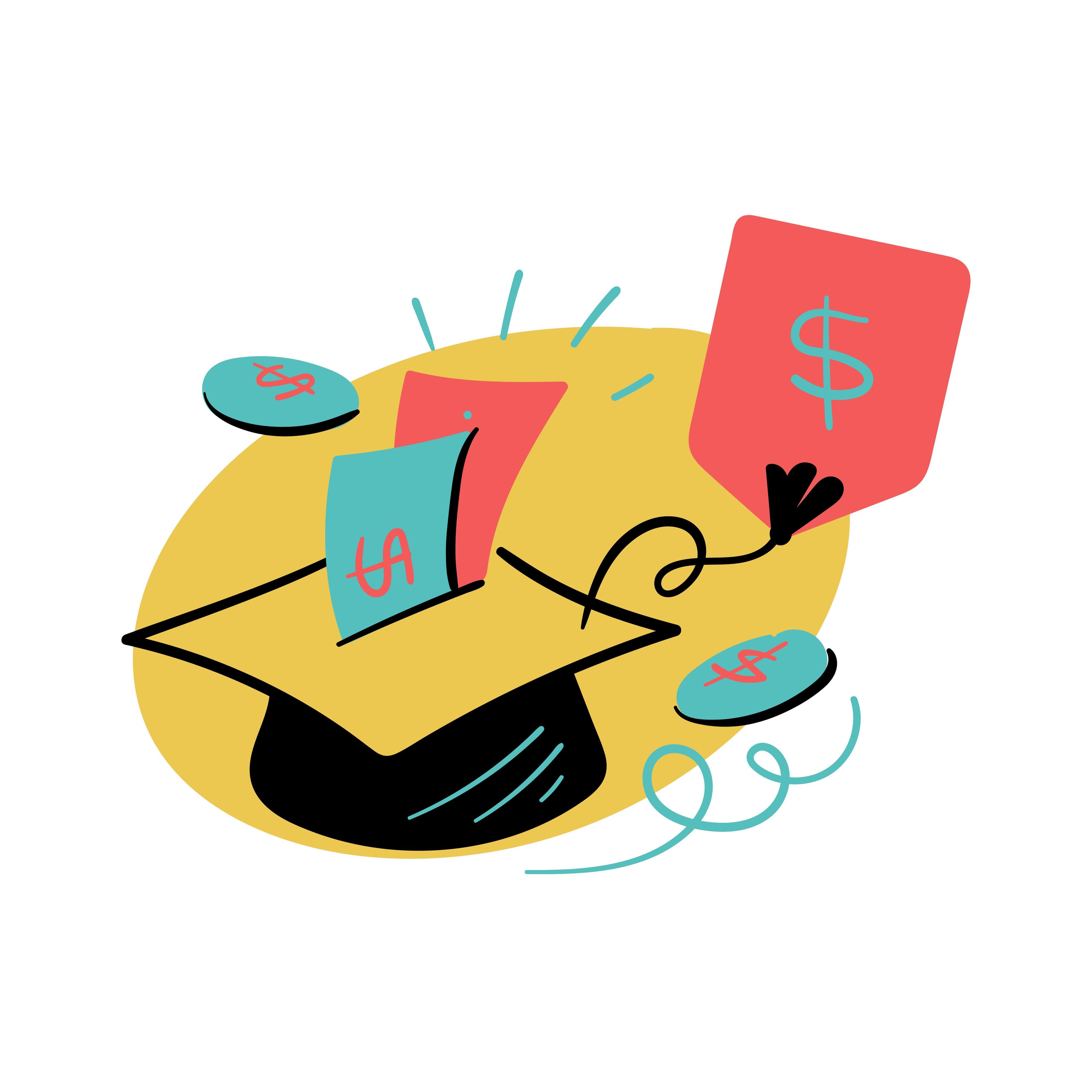 Image Credits: Unsplash