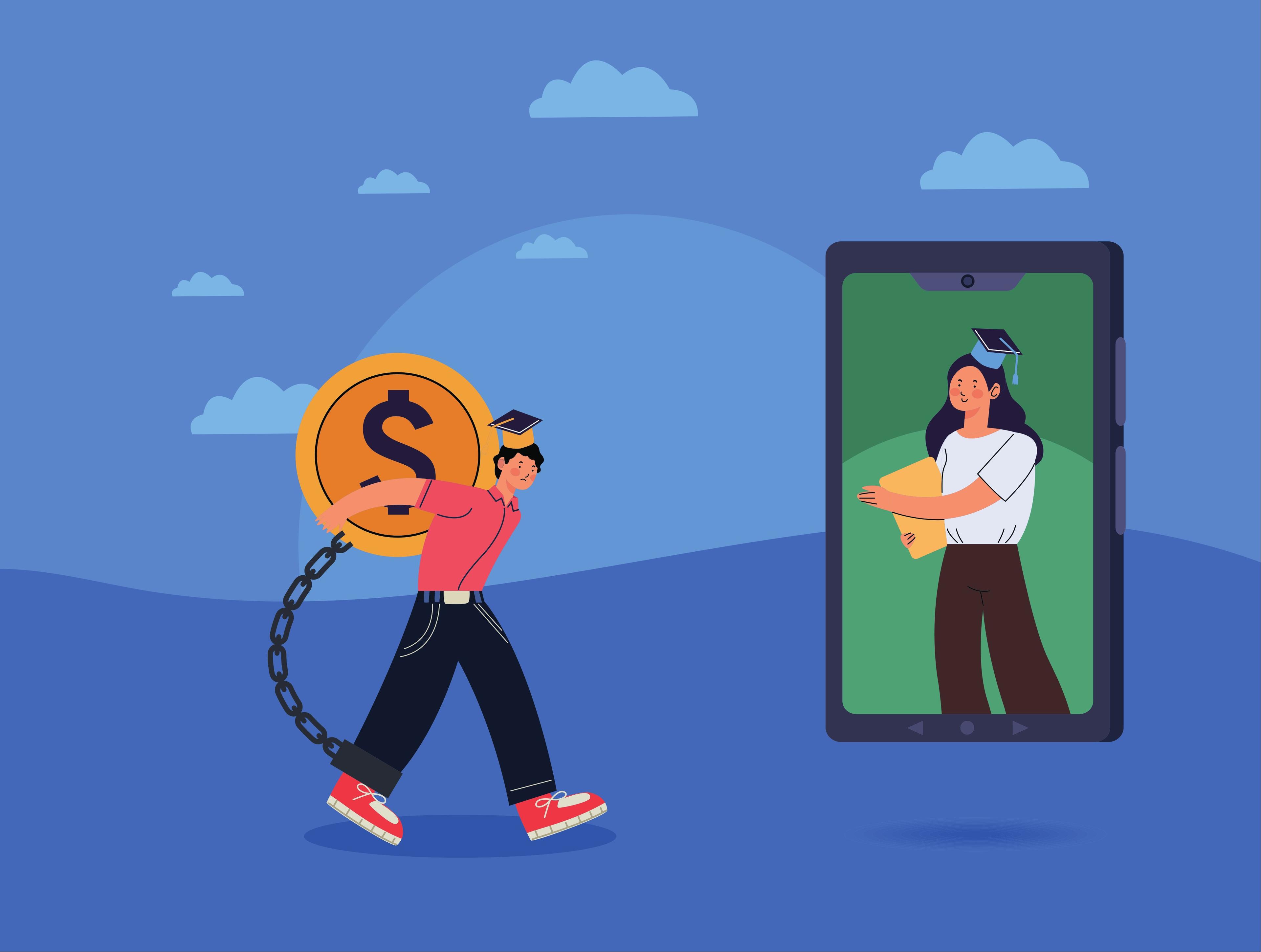 Image Credits: Unsplash