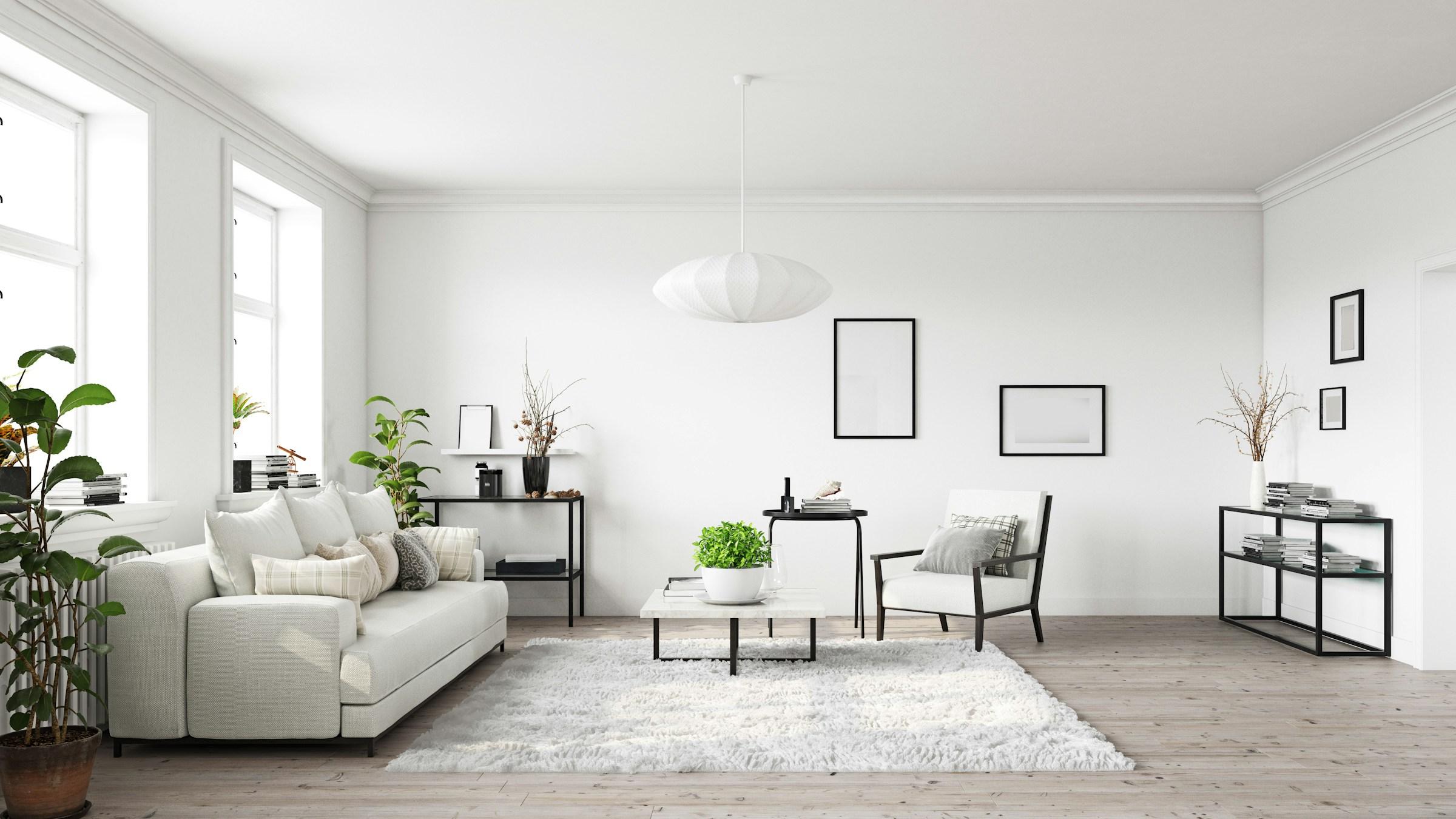 Image Credits: Unsplash