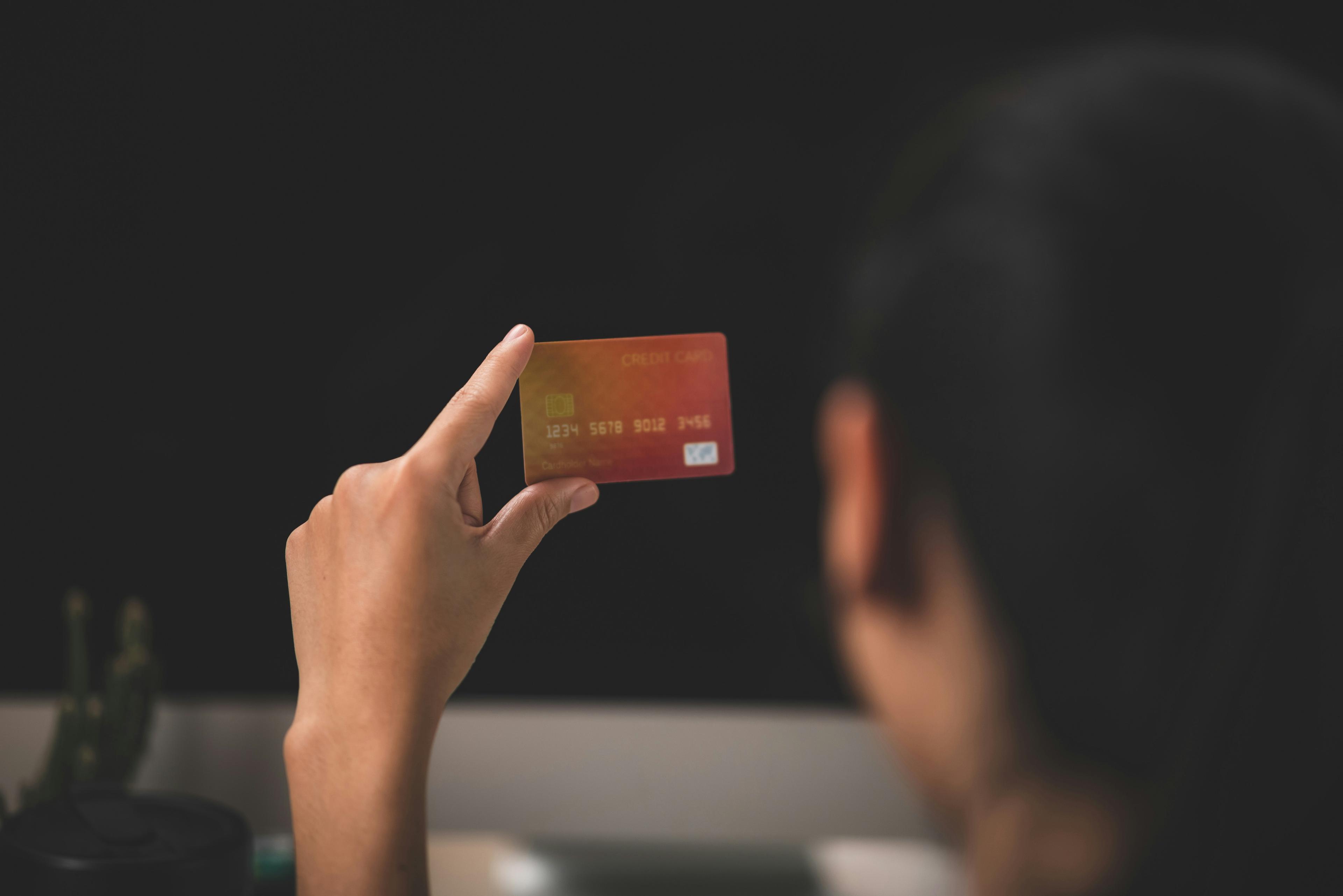 Image Credits: Unsplash