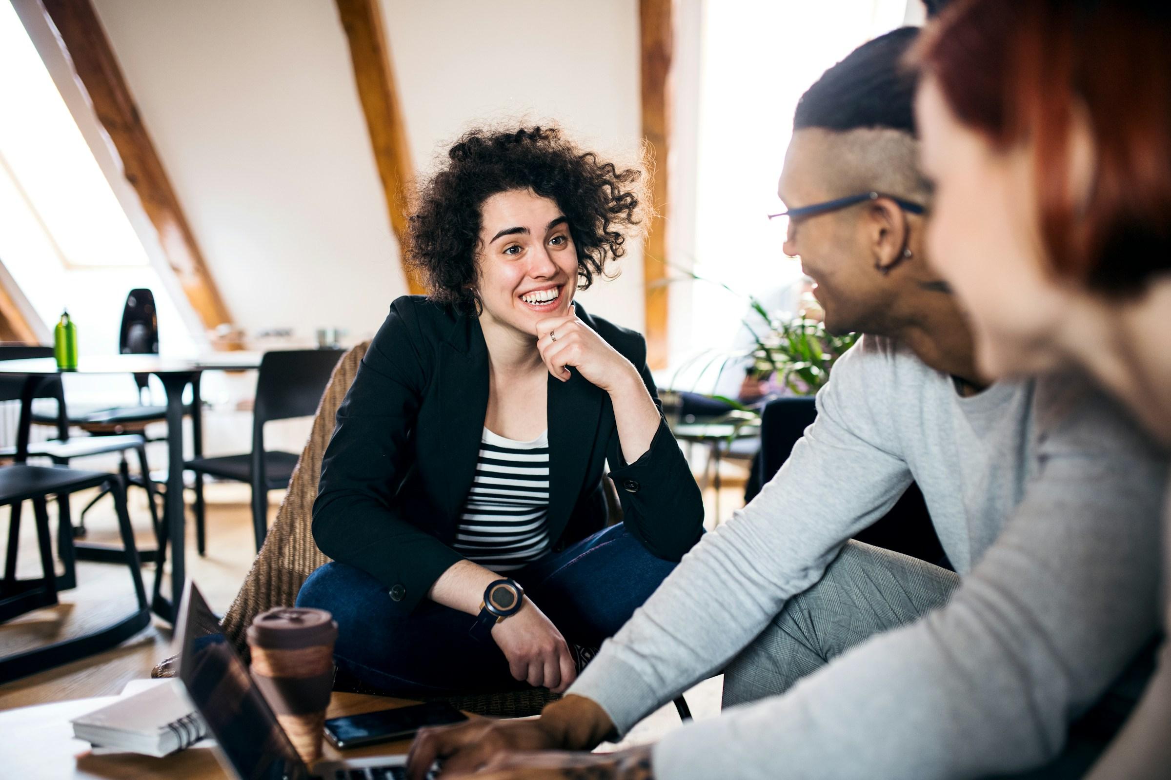 Image Credits: Unsplash