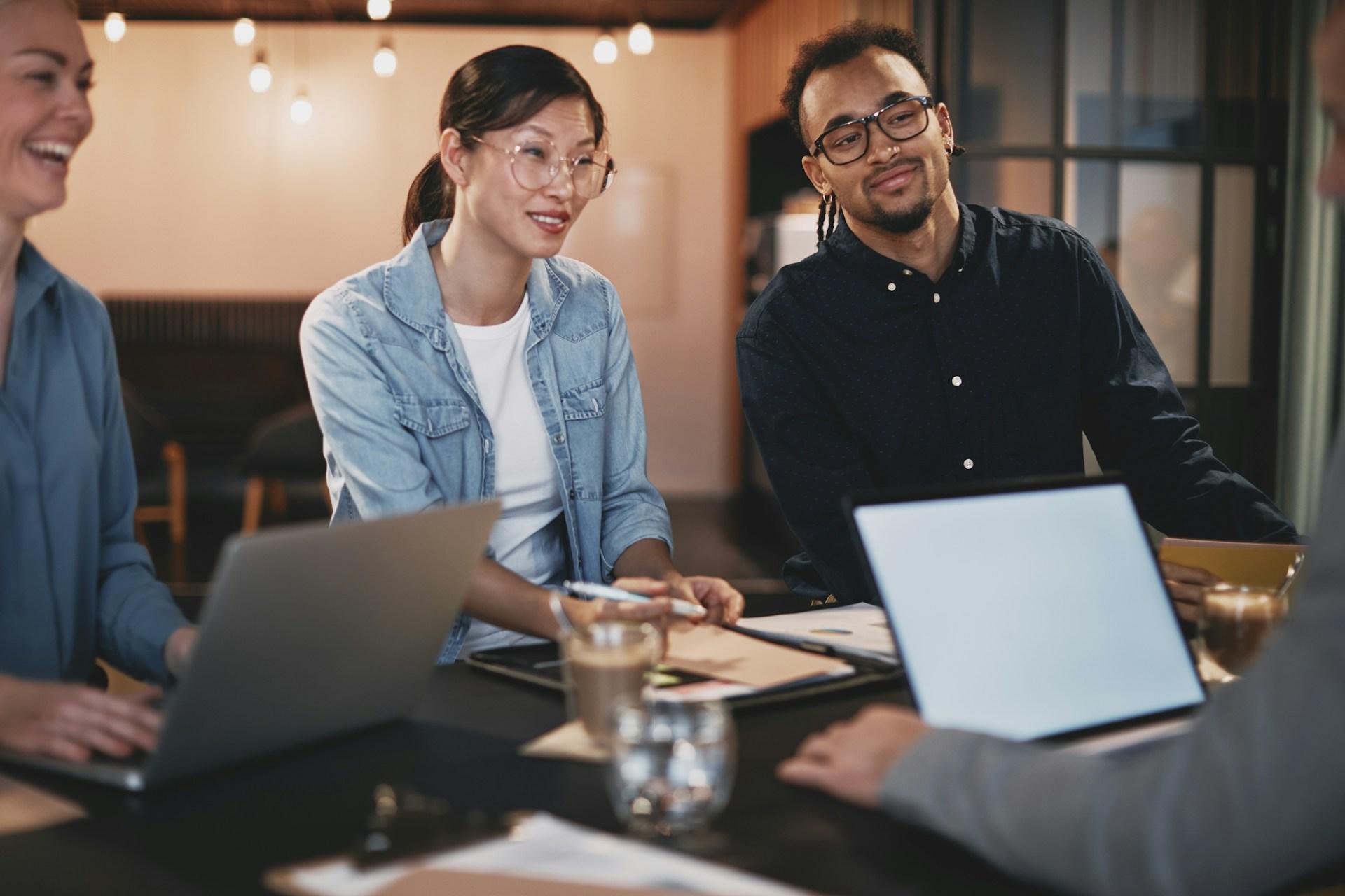 Image Credits: Unsplash