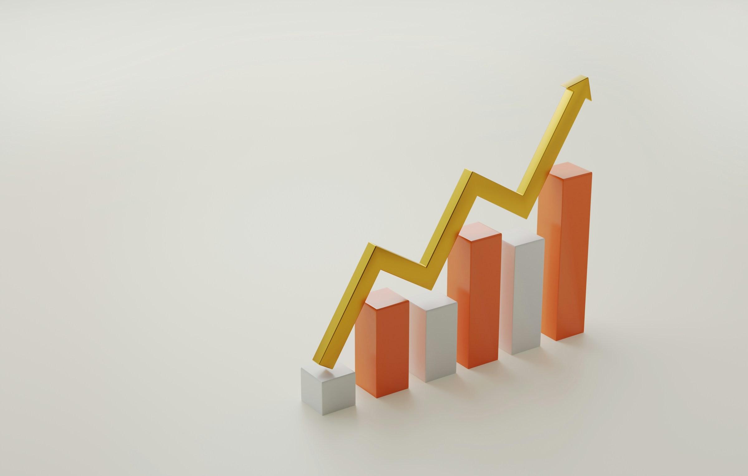 Image Credits: Unsplash