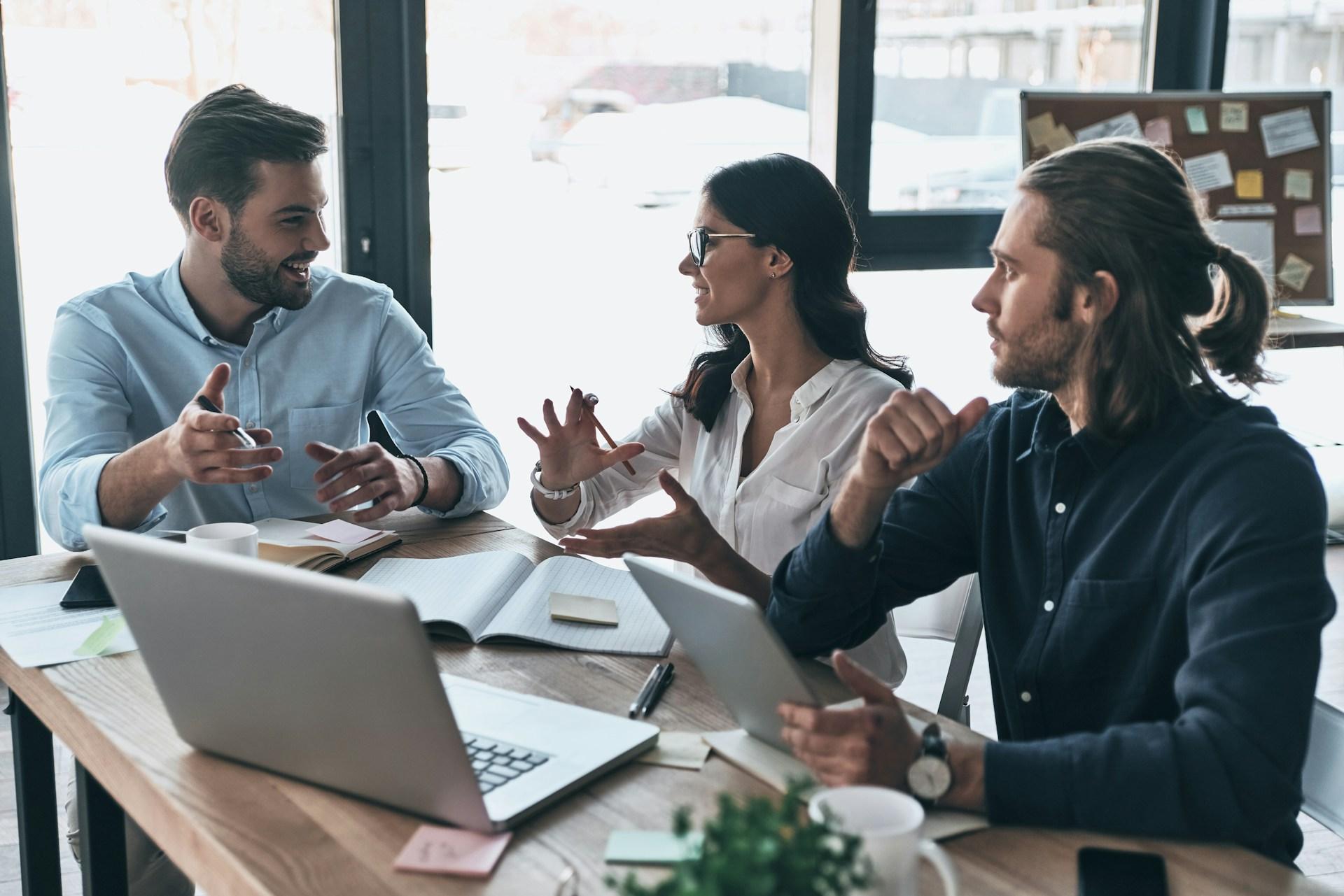 Image Credits: Unsplash