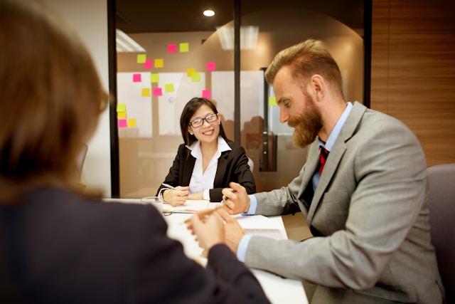 Image Credits: Unsplash