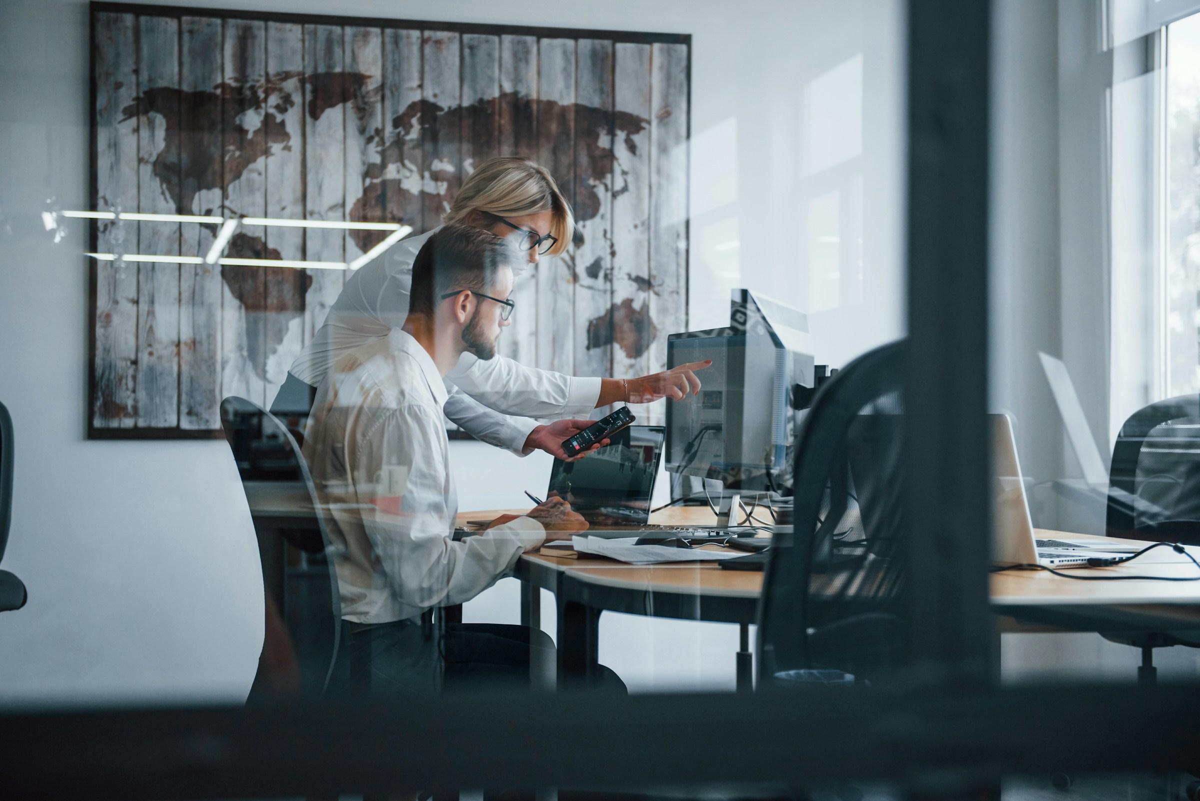 Image Credits: Unsplash