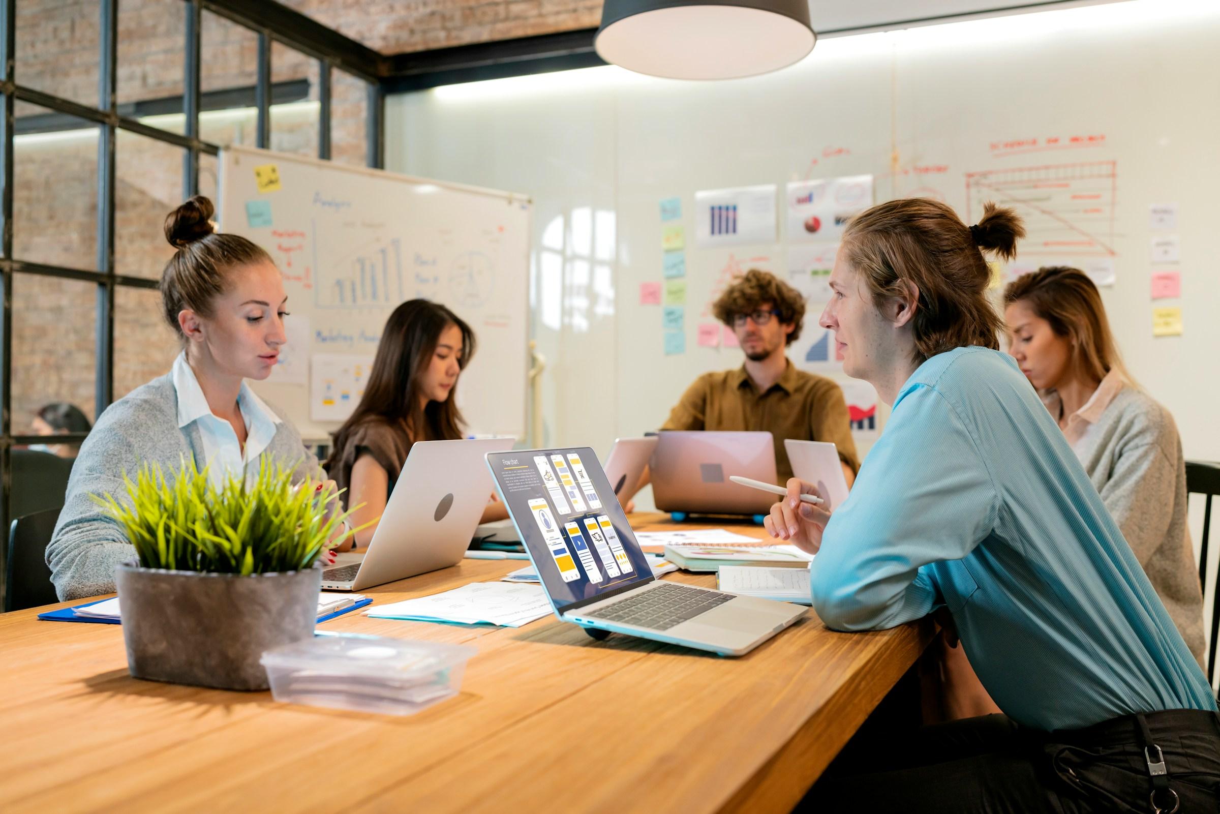 Image Credits: Unsplash