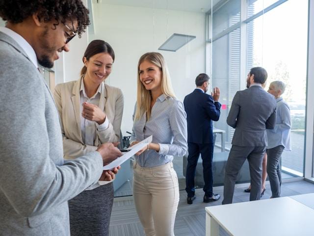 Image Credits: Unsplash