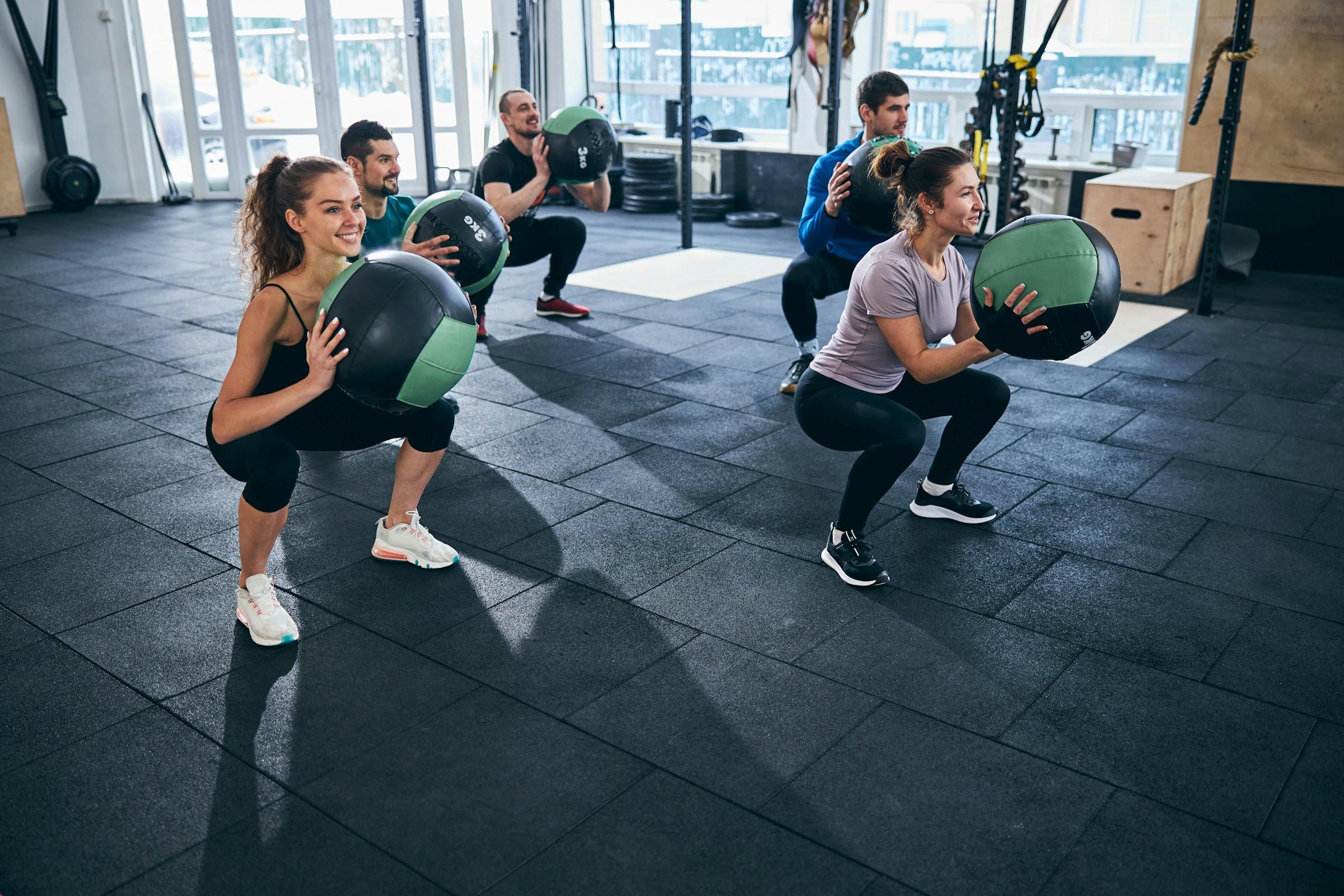 Image Credits: Unsplash