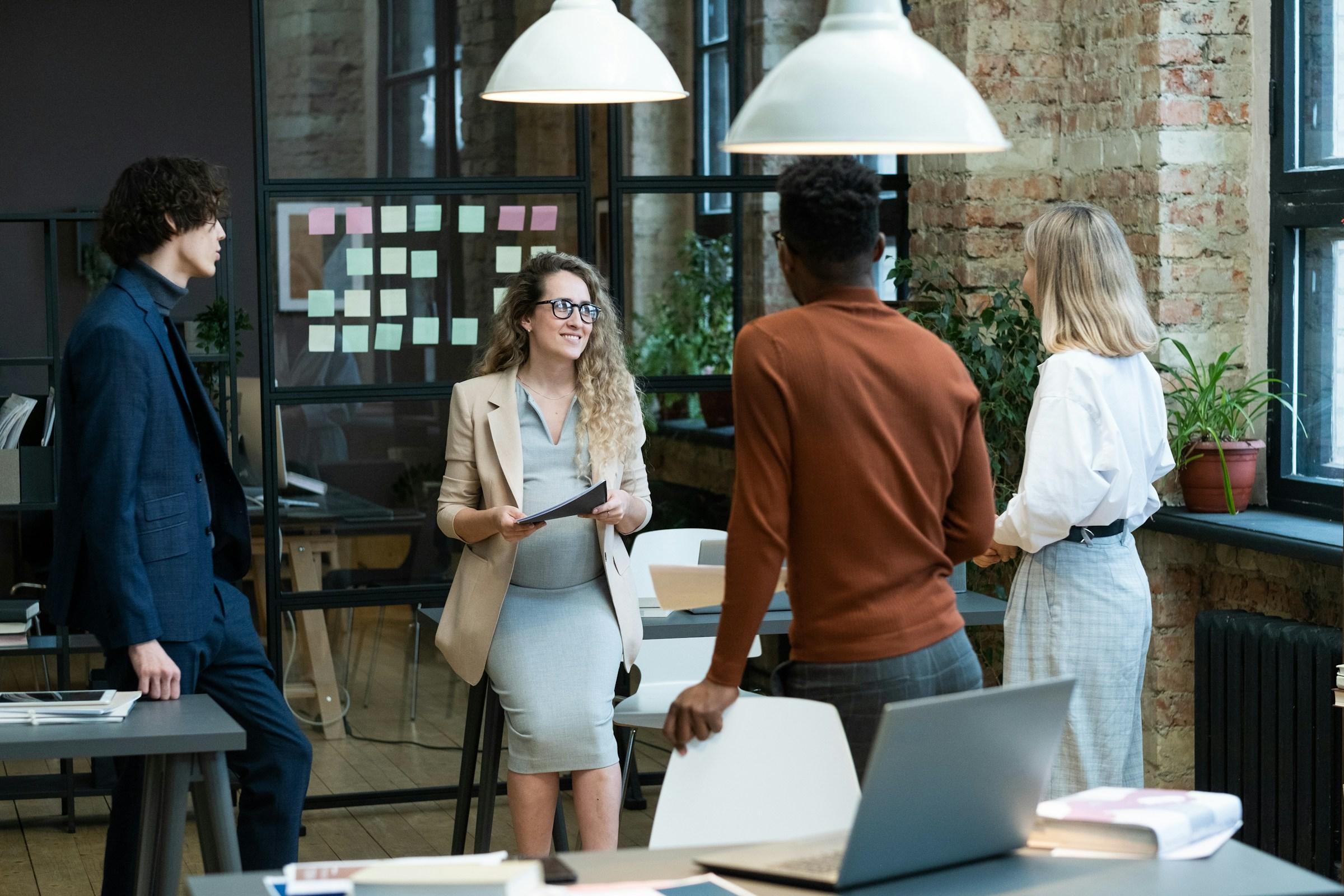 Image Credits: Unsplash