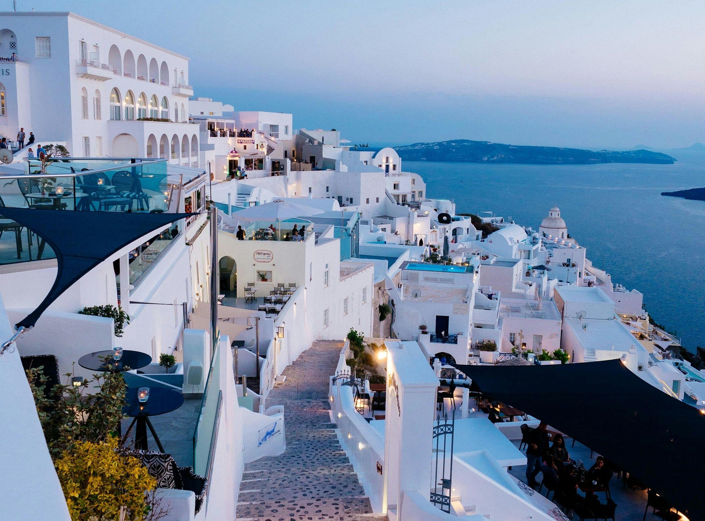 Image Credits: Unsplash