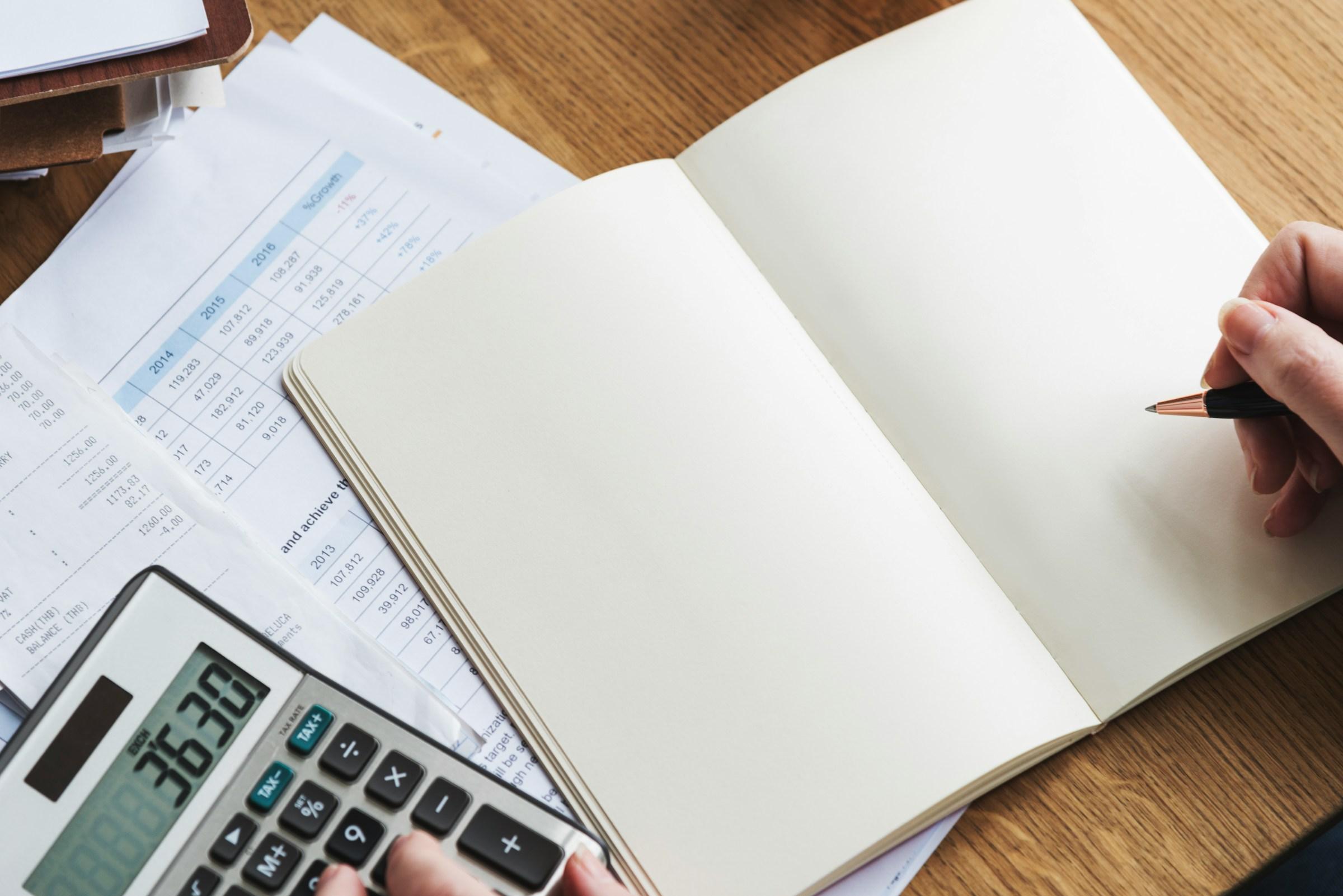 Image Credits: Unsplash