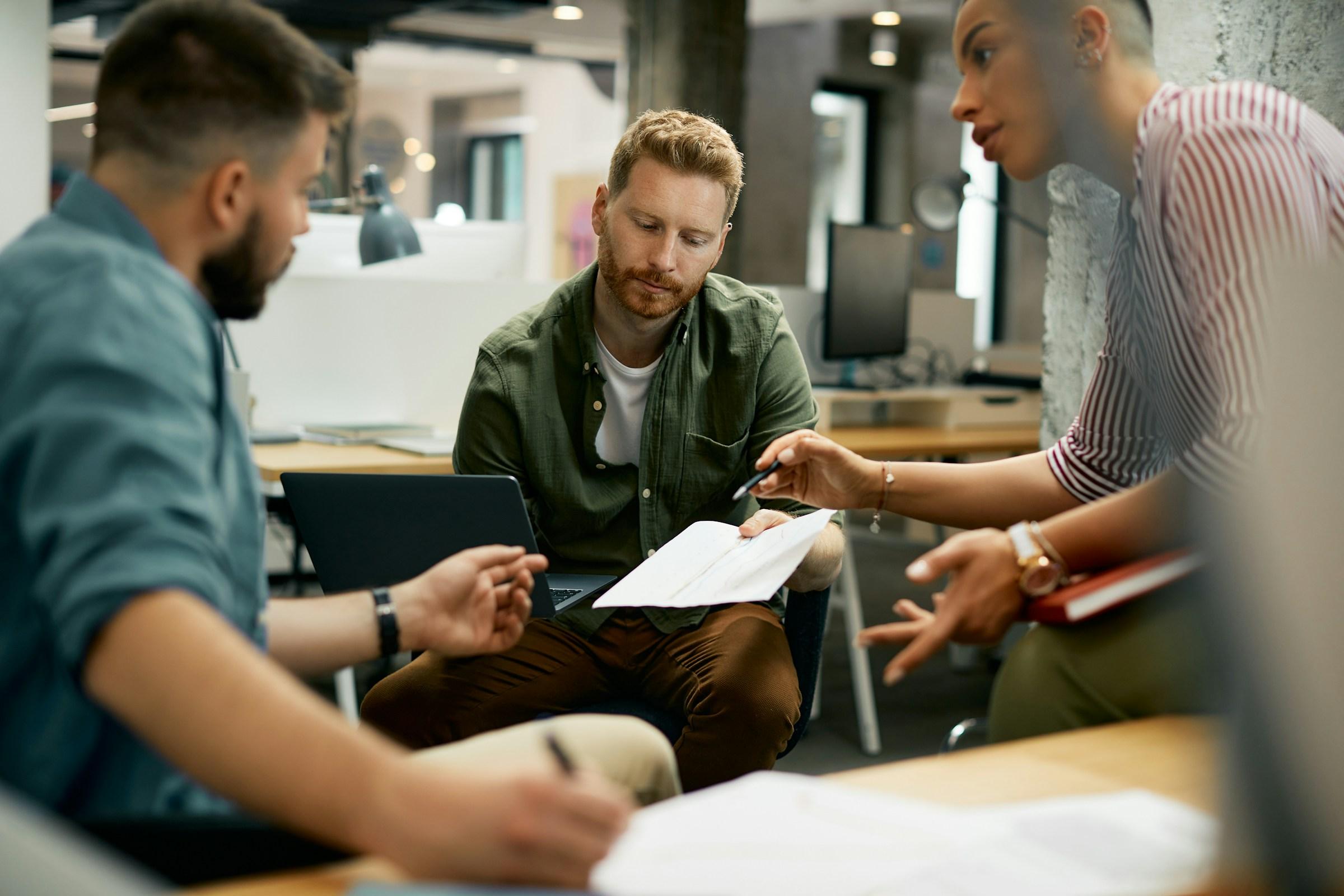 Image Credits: Unsplash