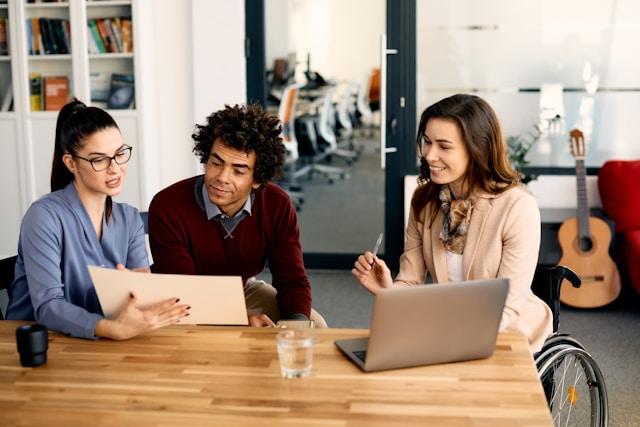 Image Credits: Unsplash