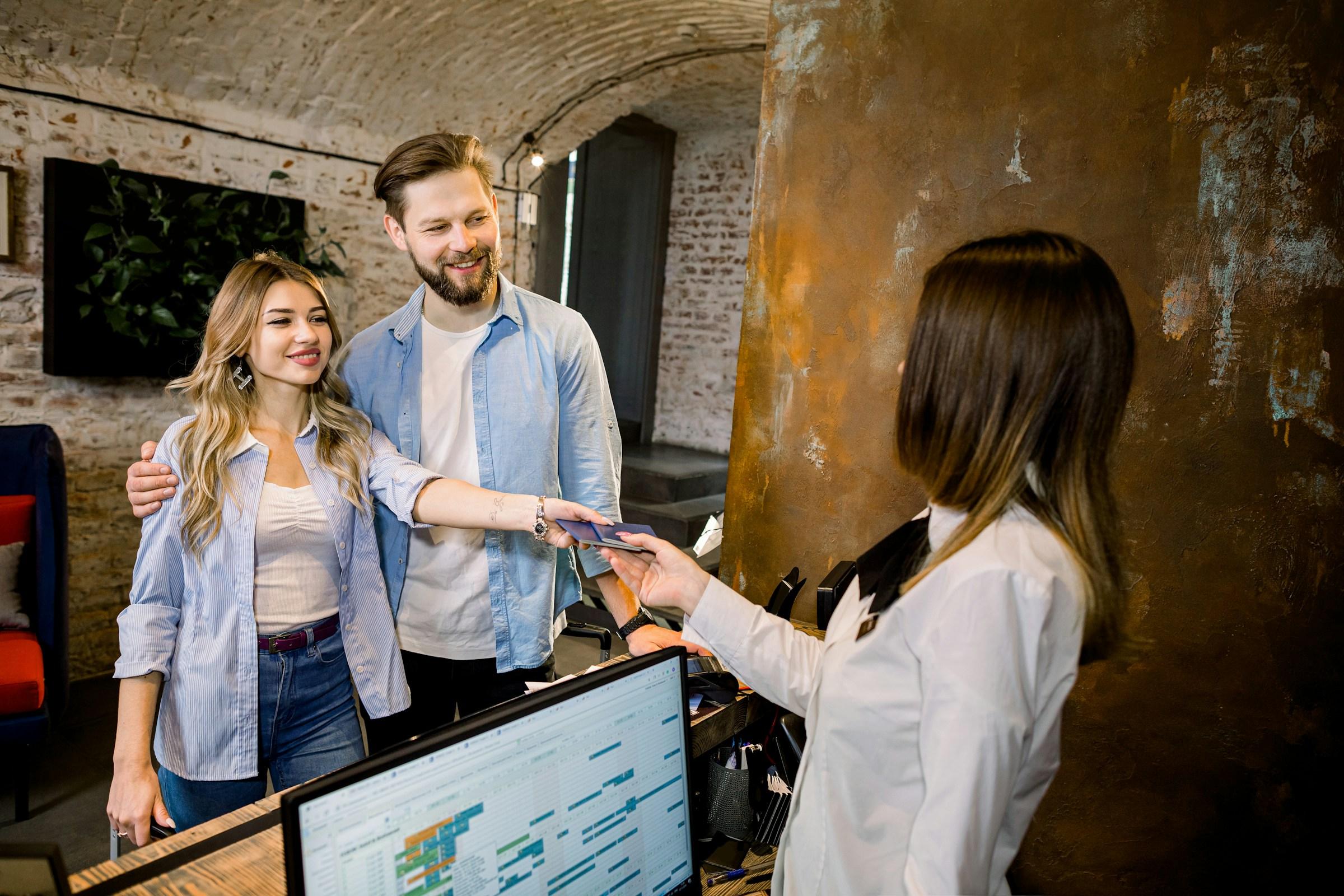 Image Credits: Unsplash