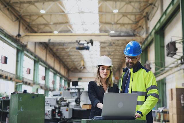 Image Credits: Unsplash