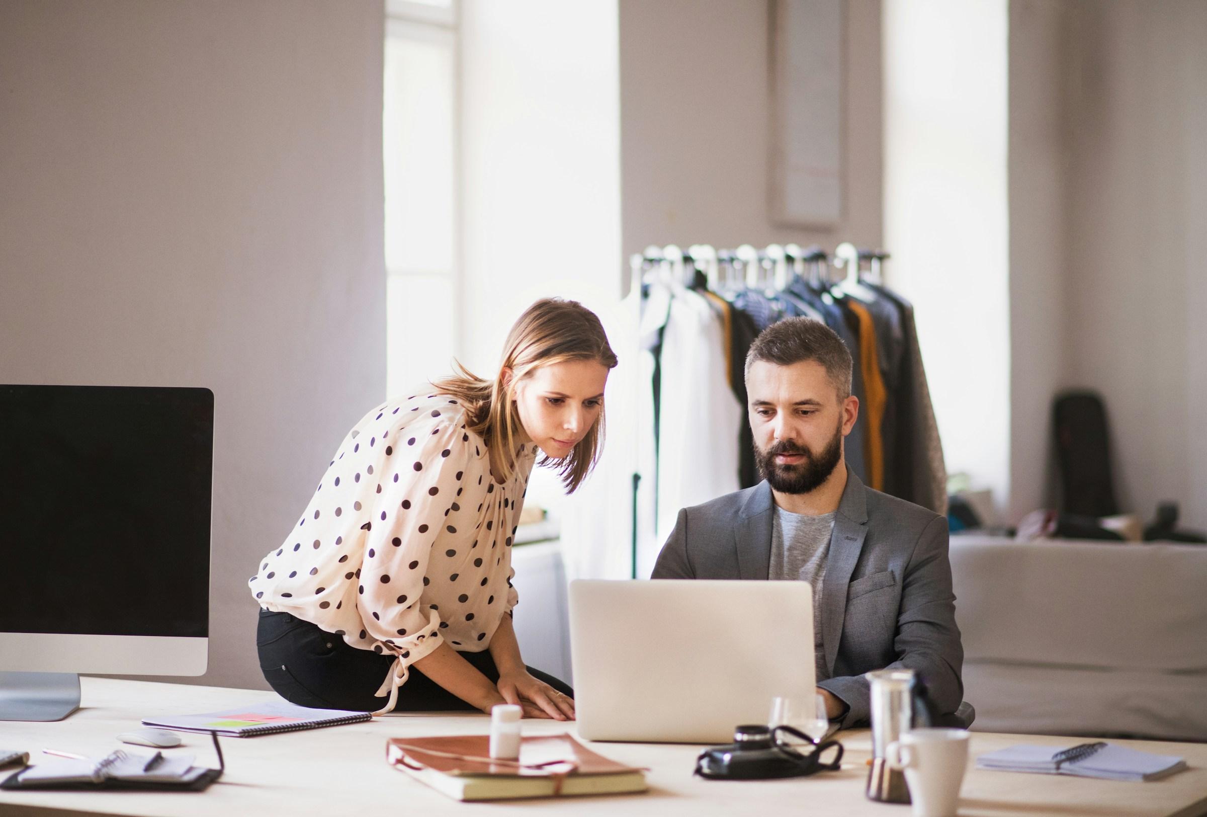 Image Credits: Unsplash