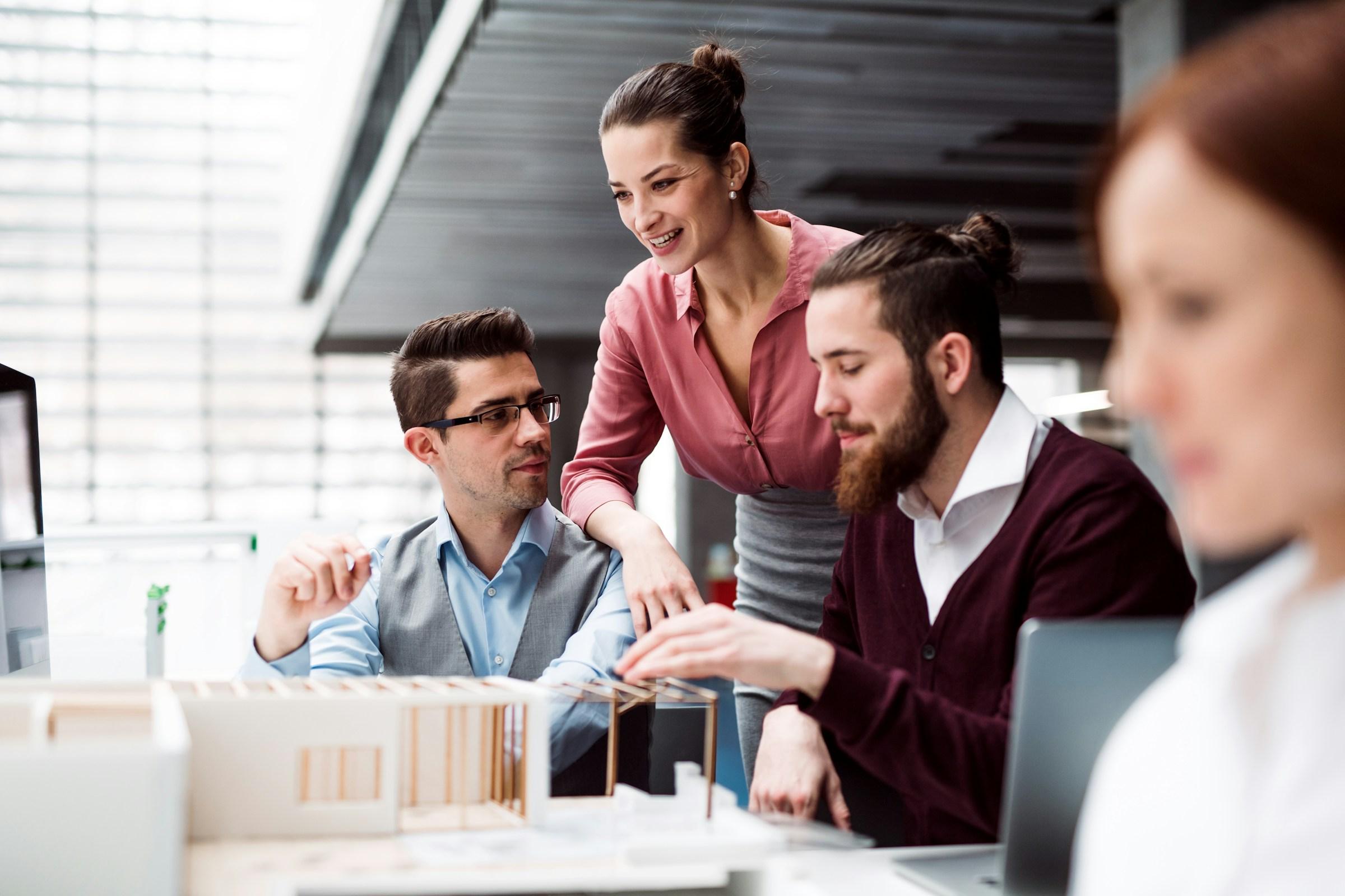 Image Credits: Unsplash