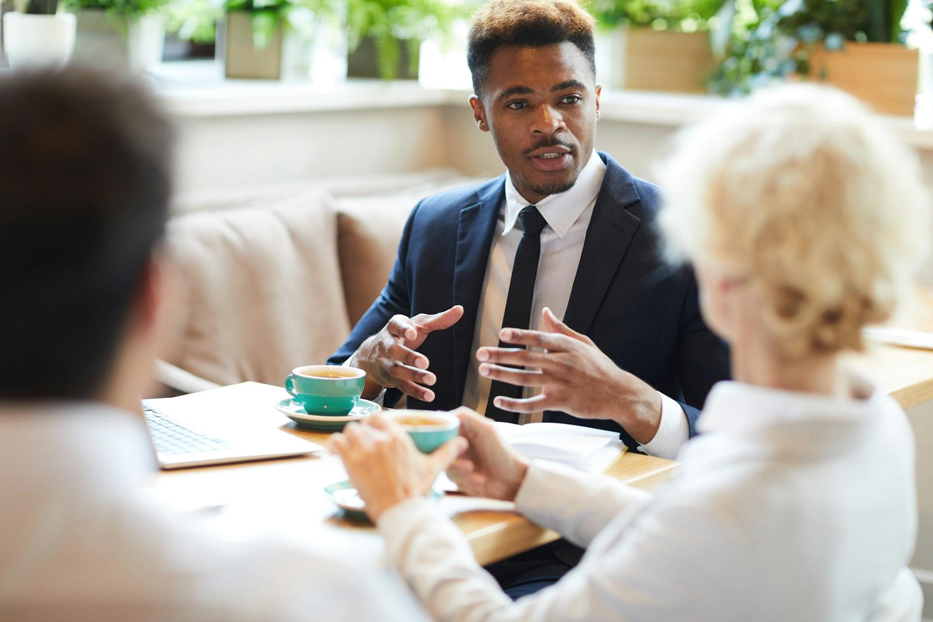 Image Credits: Unsplash