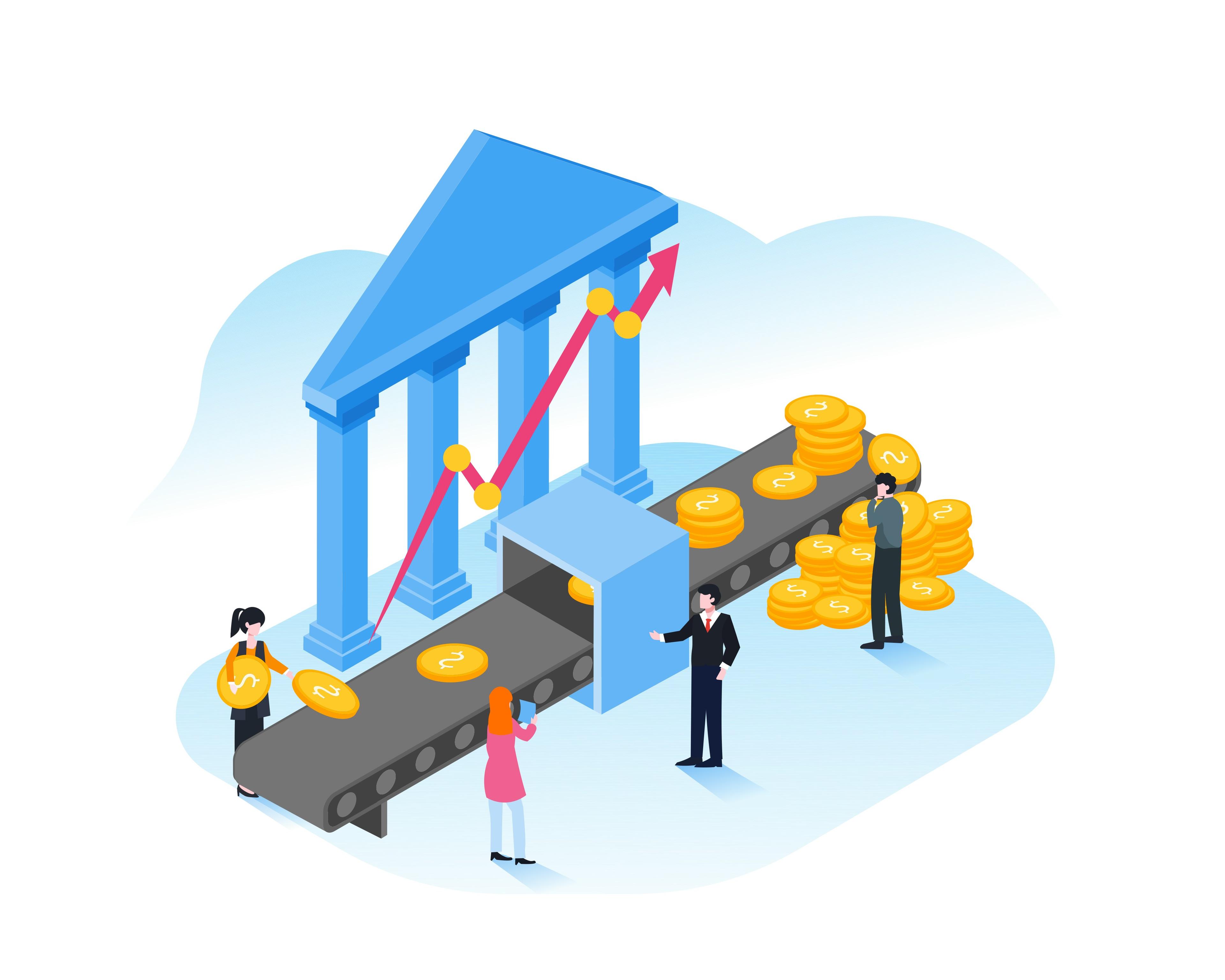 Image Credits: Unsplash