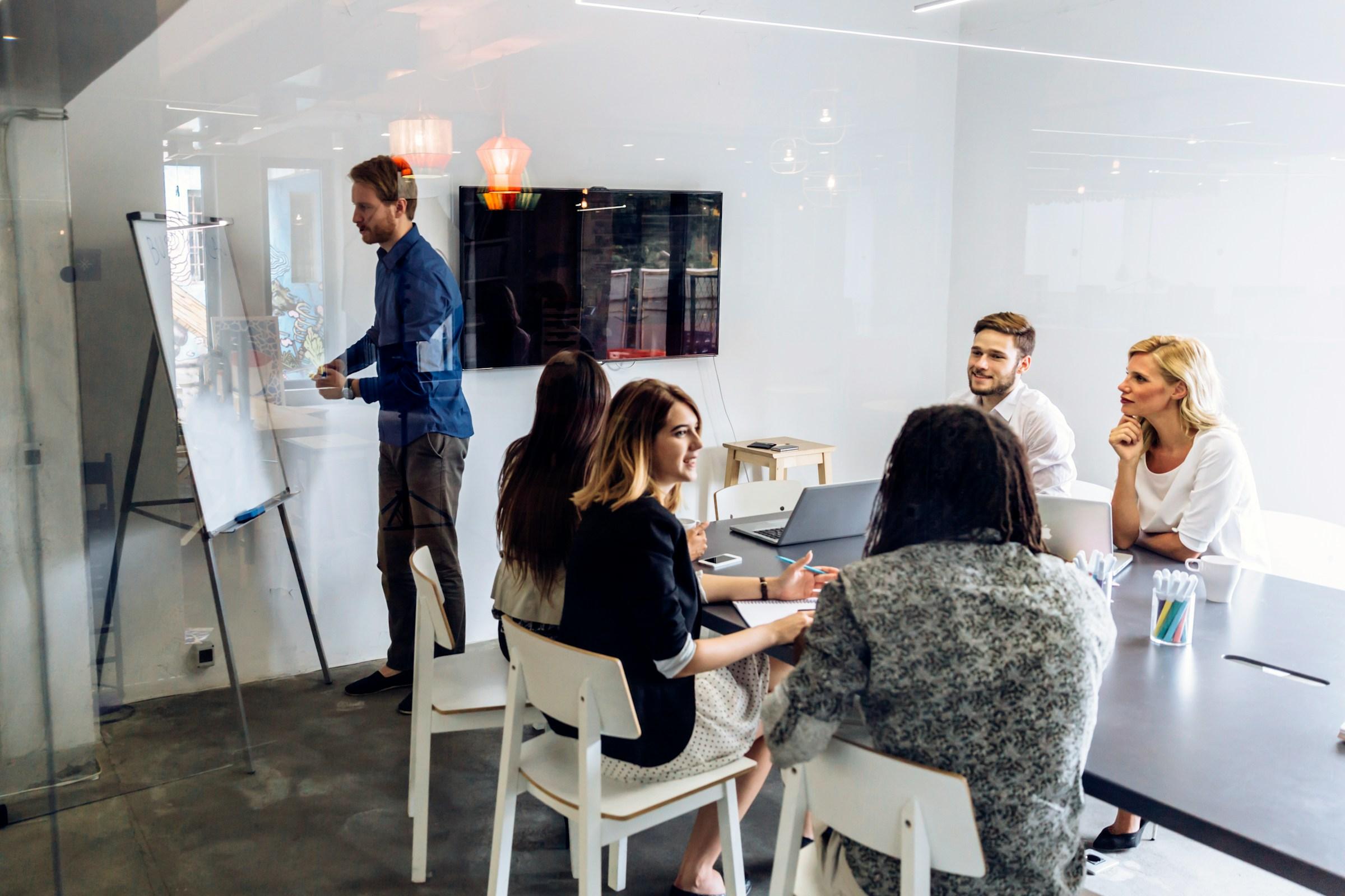 Image Credits: Unsplash