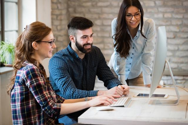 Image Credits: Unsplash