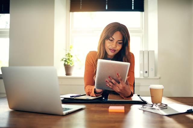 Image Credits: Unsplash