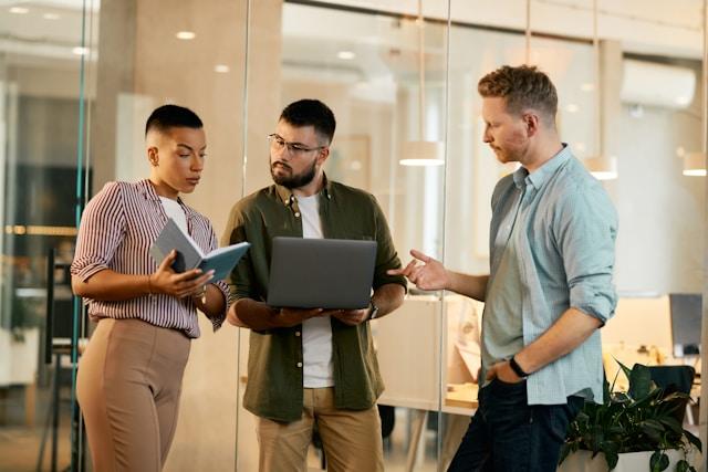 Image Credits: Unsplash