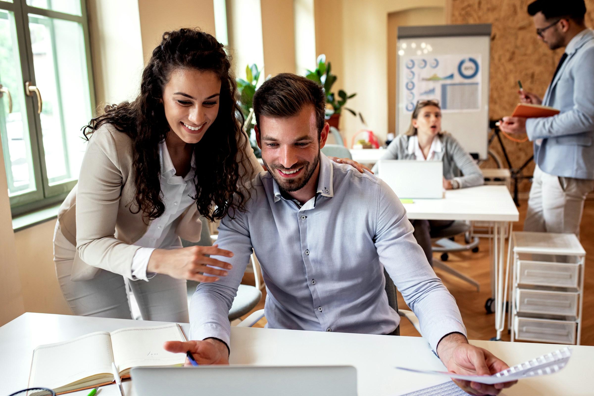 Image Credits: Unsplash