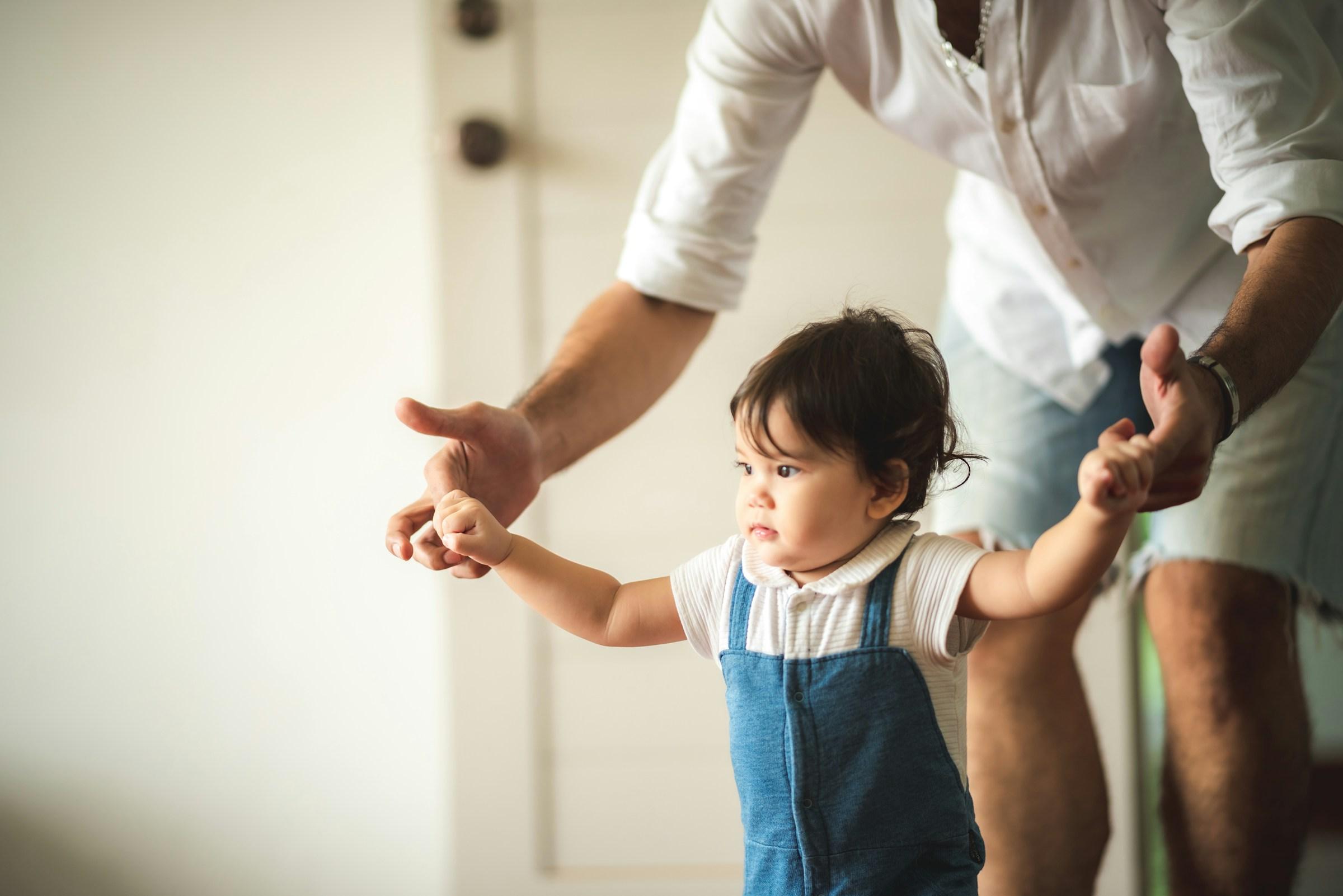 Image Credits: Unsplash