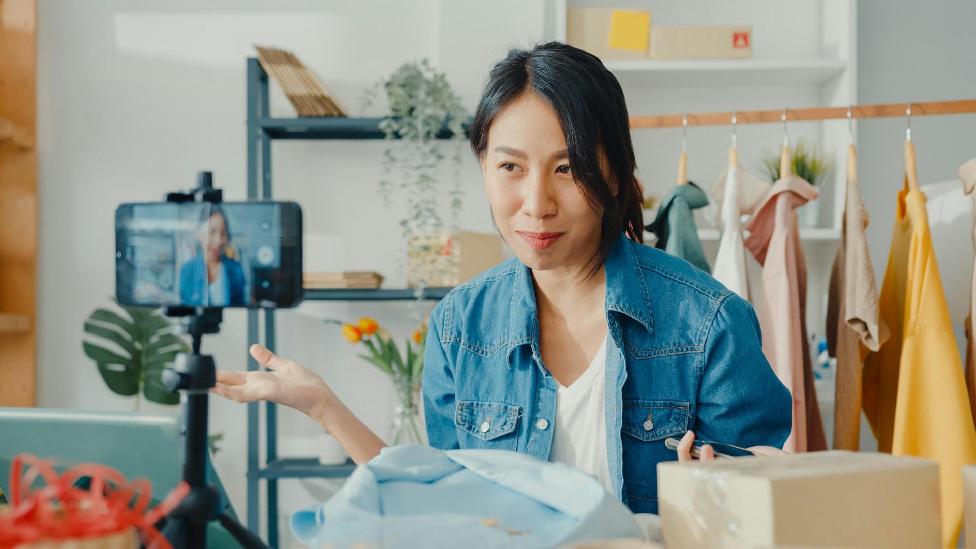 Image Credits: Unsplash