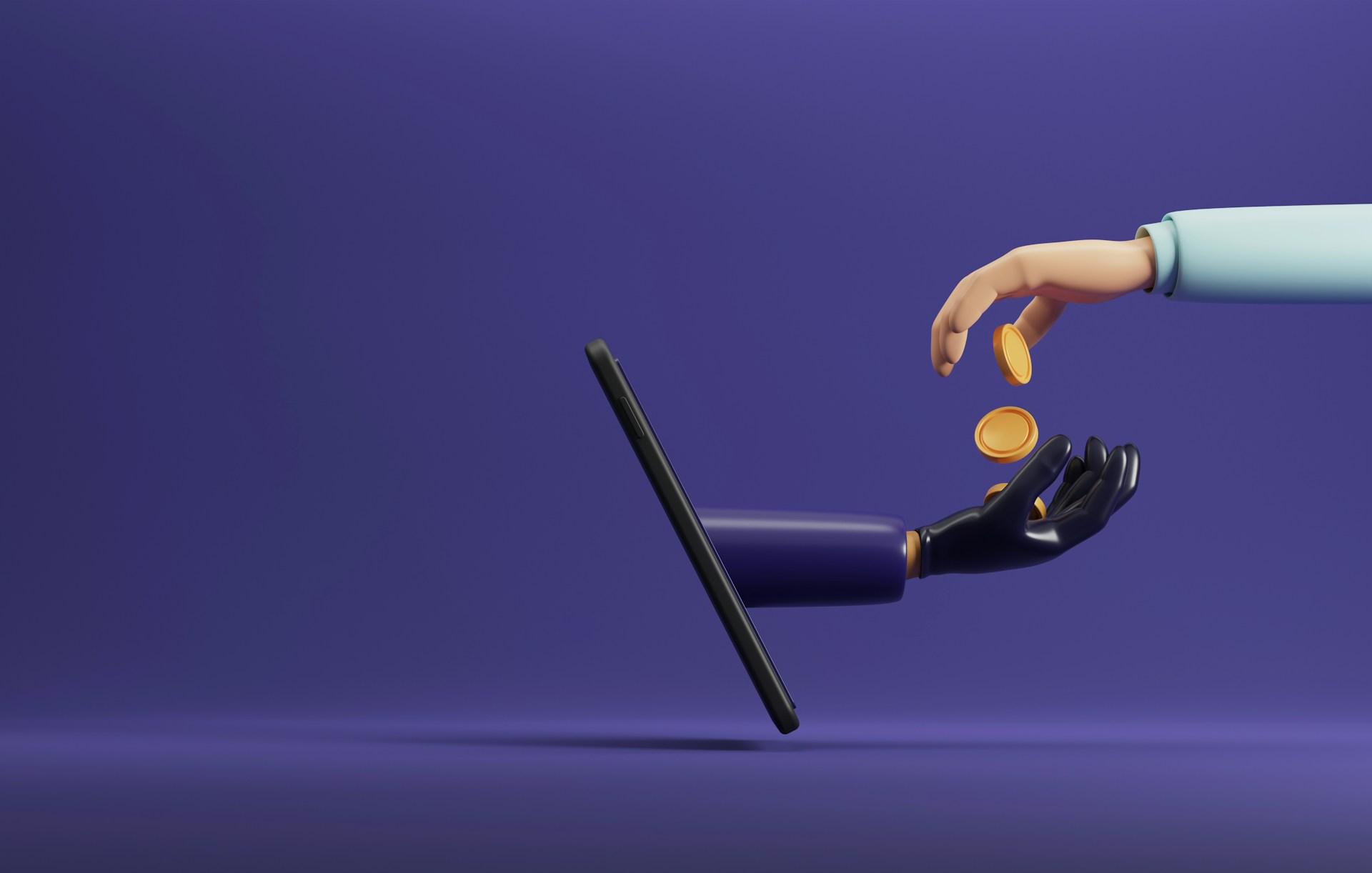 Image Credits: Unsplash