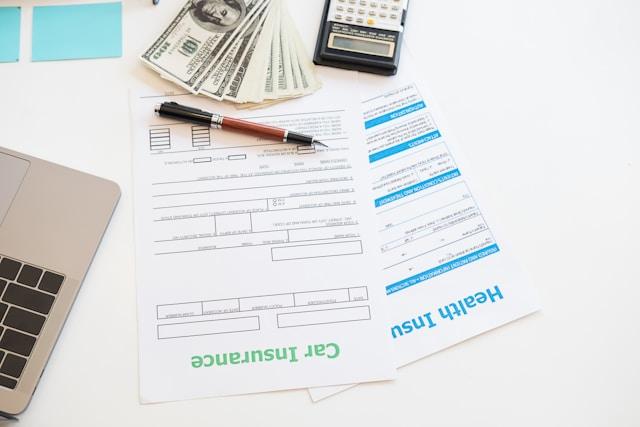 Image Credits: Unsplash