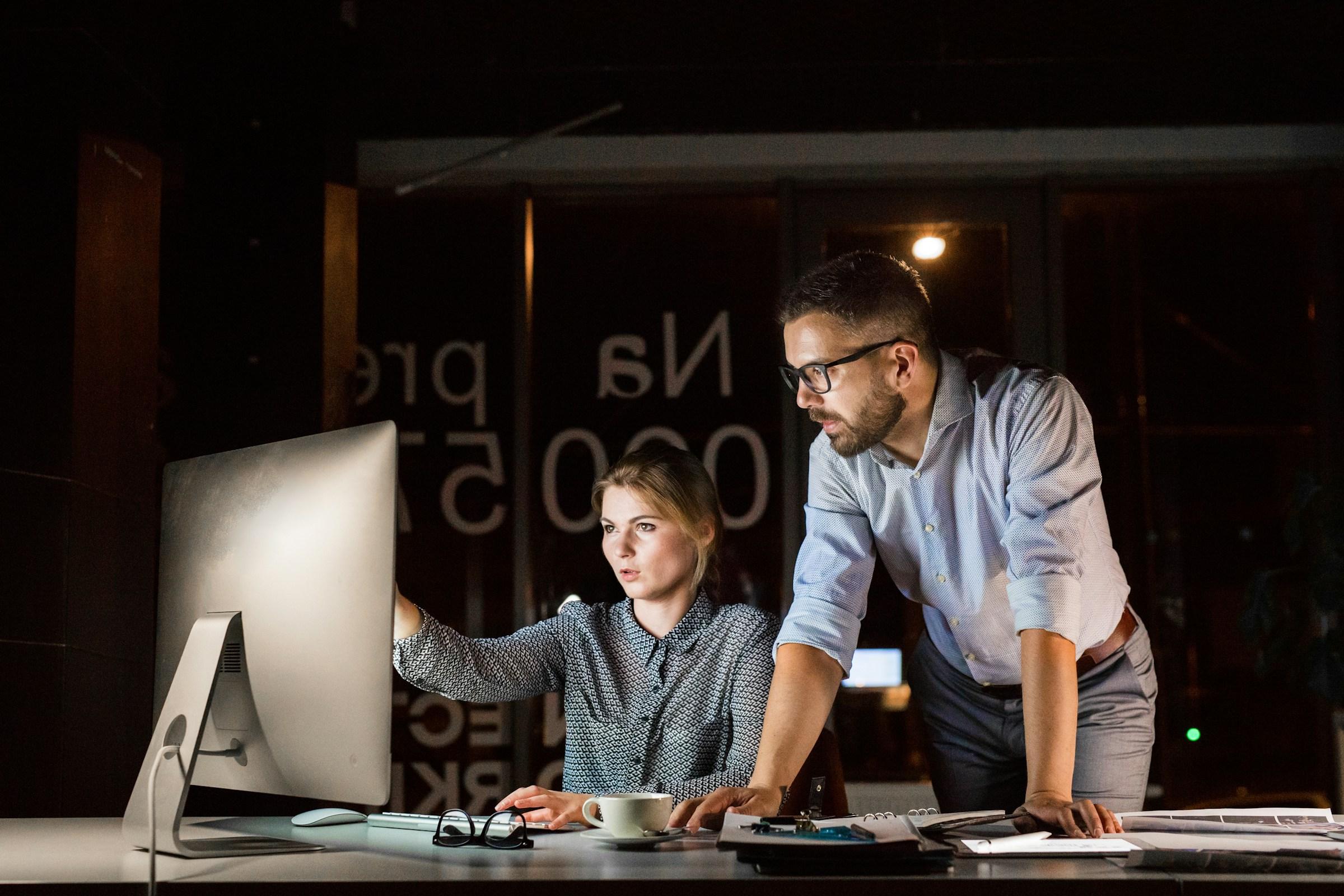 Image Credits: Unsplash