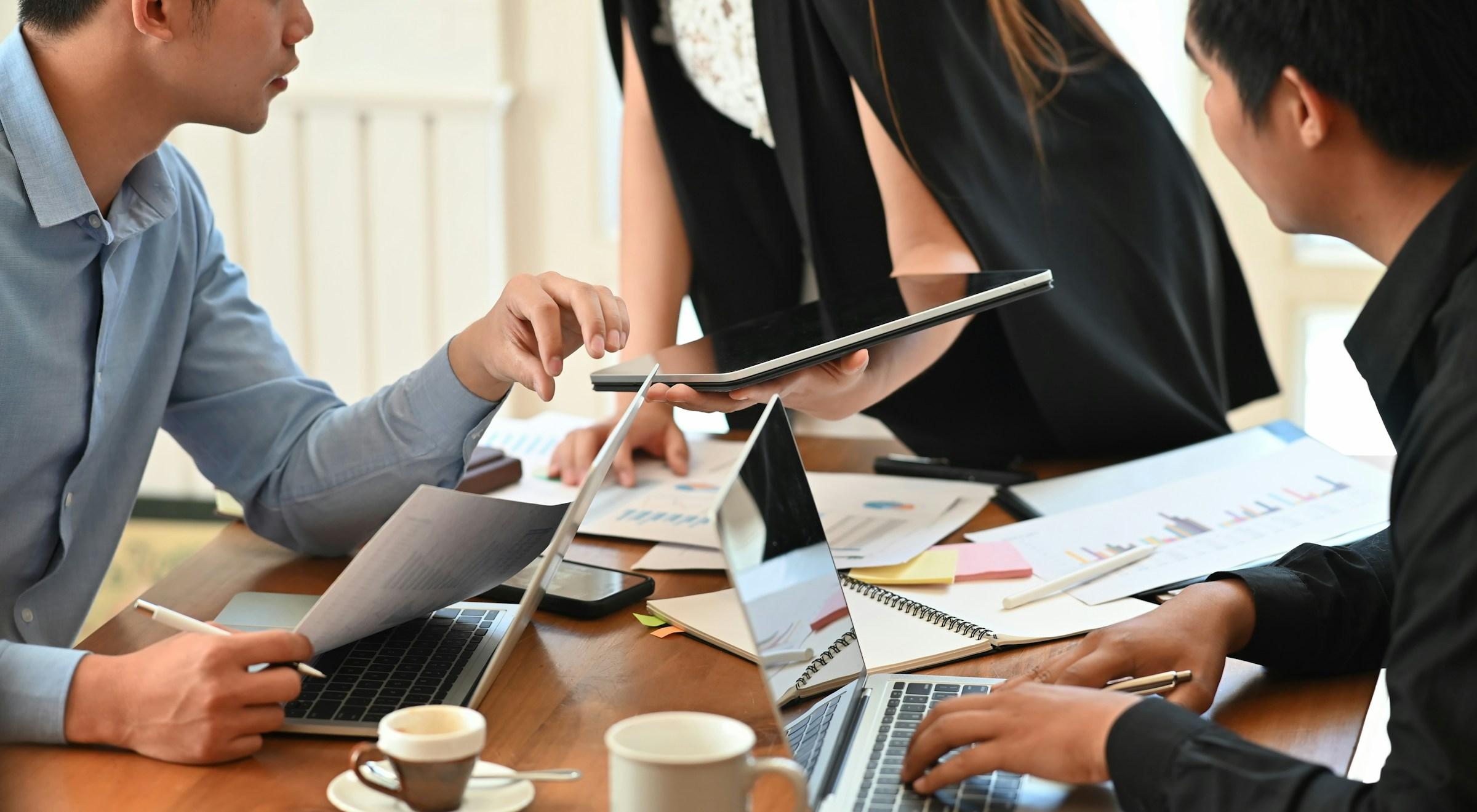 Image Credits: Unsplash