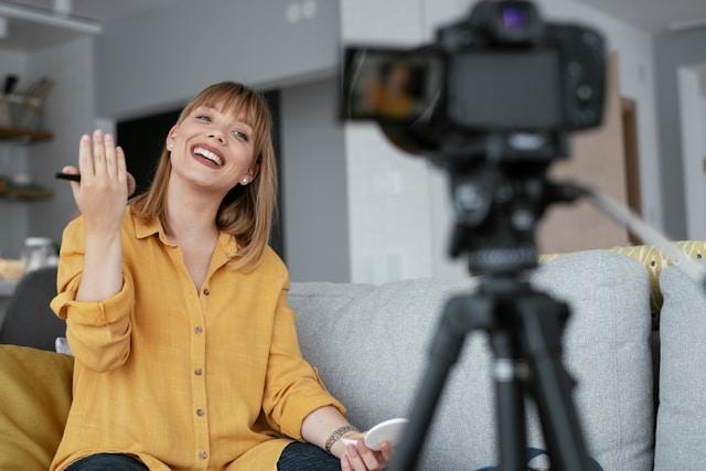 Image Credits: Unsplash