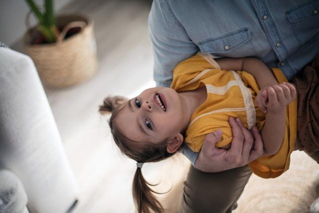 Image Credits: Unsplash